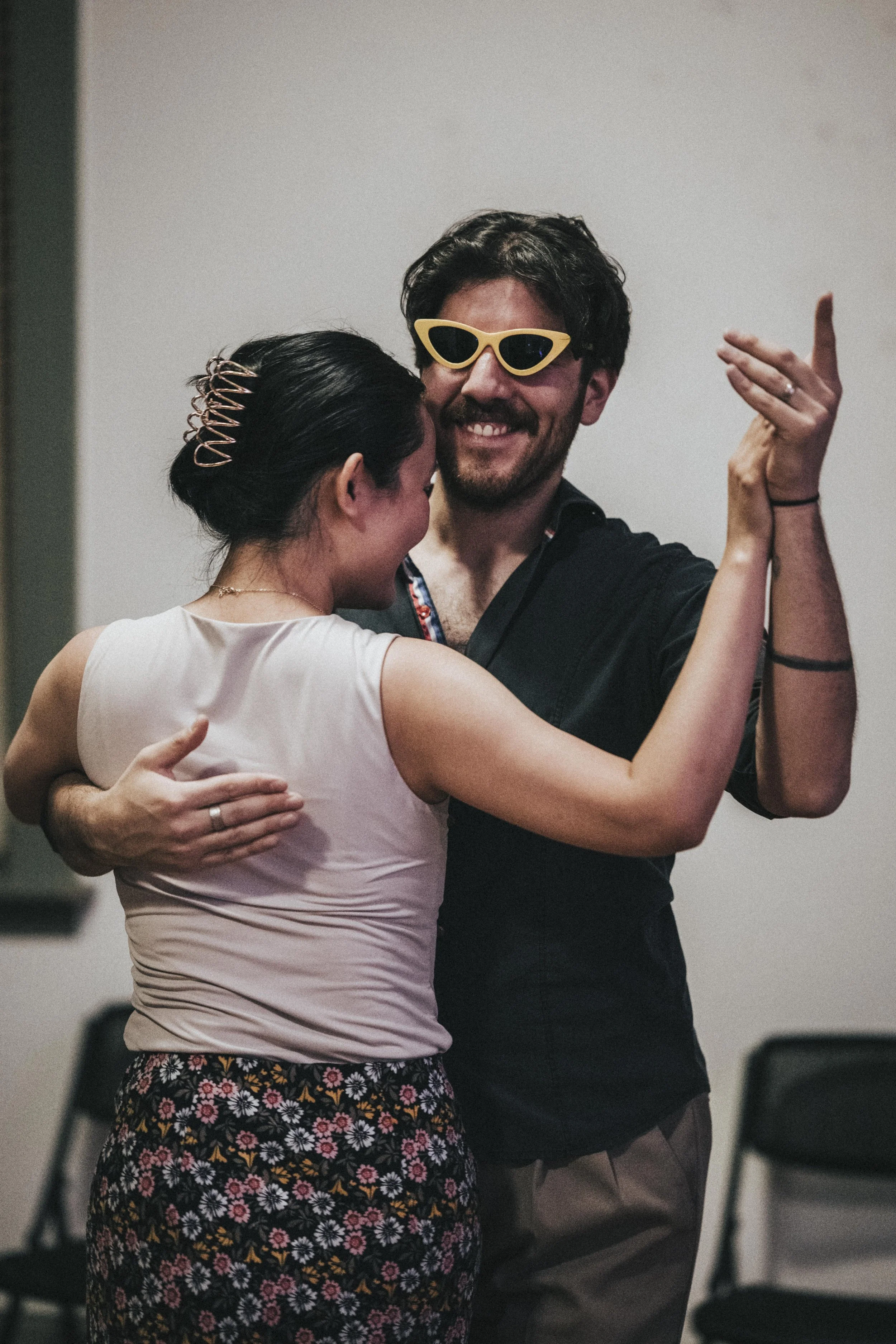 2026-02-20 Mdb cabeceo-3404.jpg