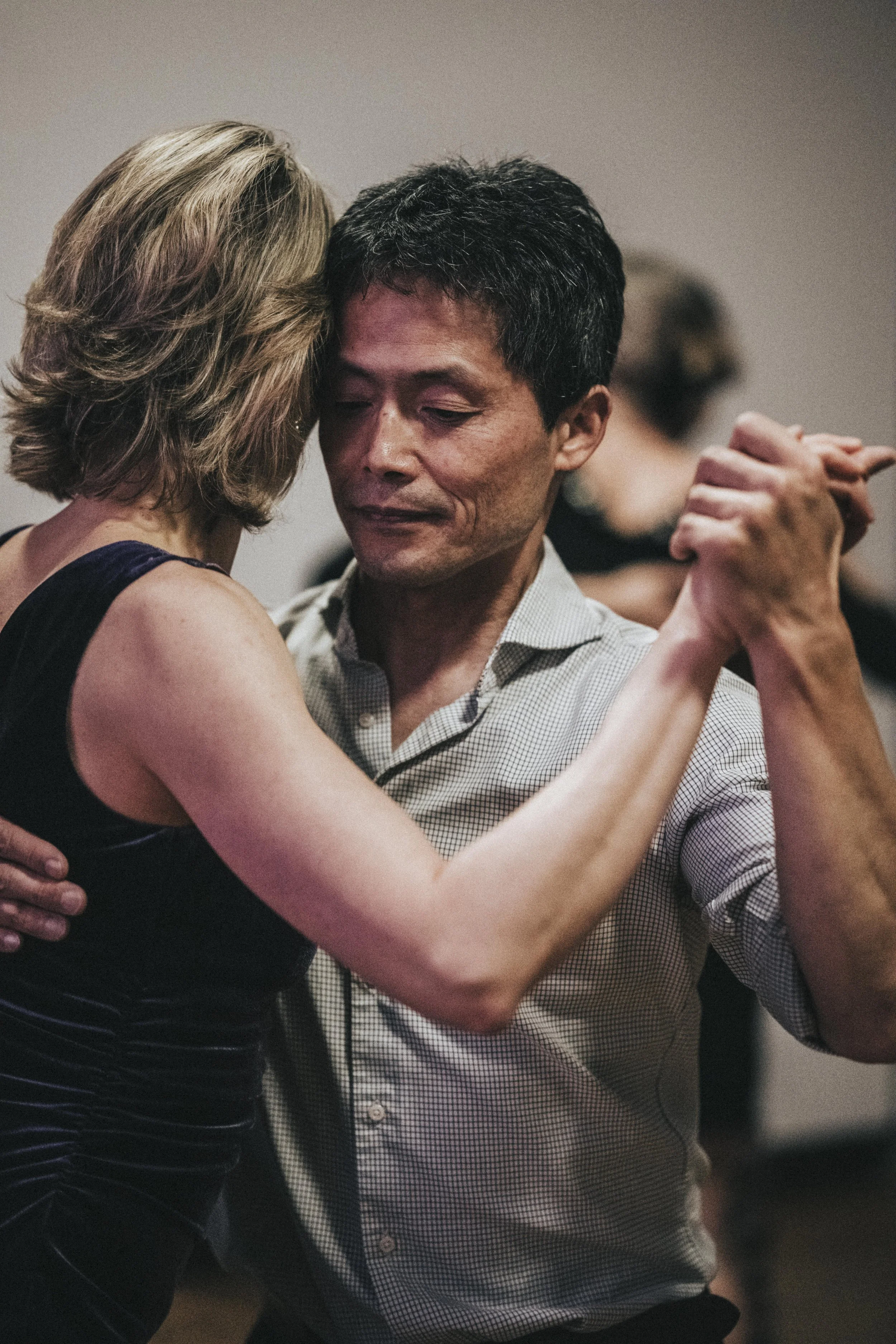 2026-02-20 Mdb cabeceo-3501.jpg