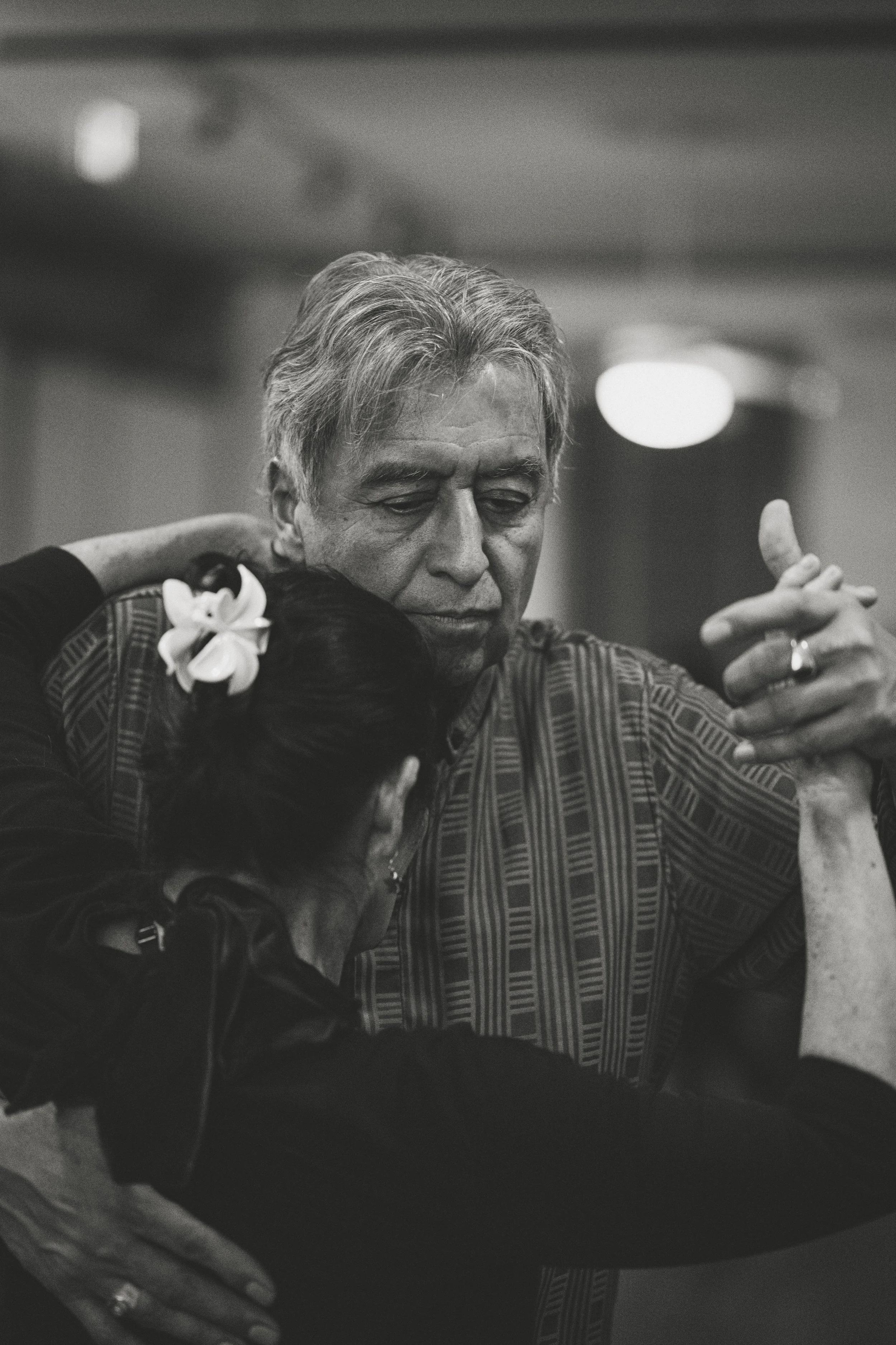 2026-01-23 Mdb launch_1-2368.jpg