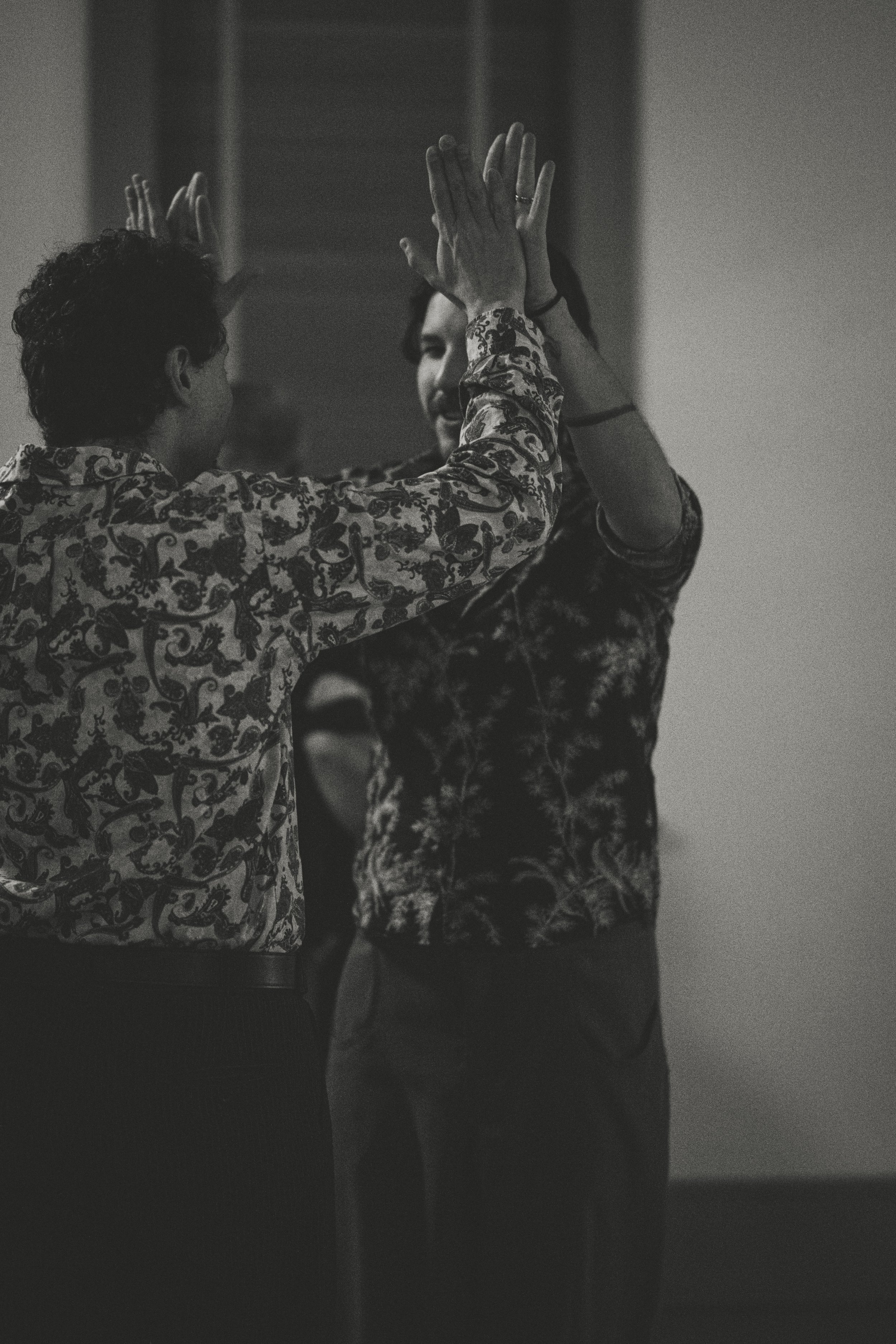 2026-01-23 Mdb launch_1-2928.jpg