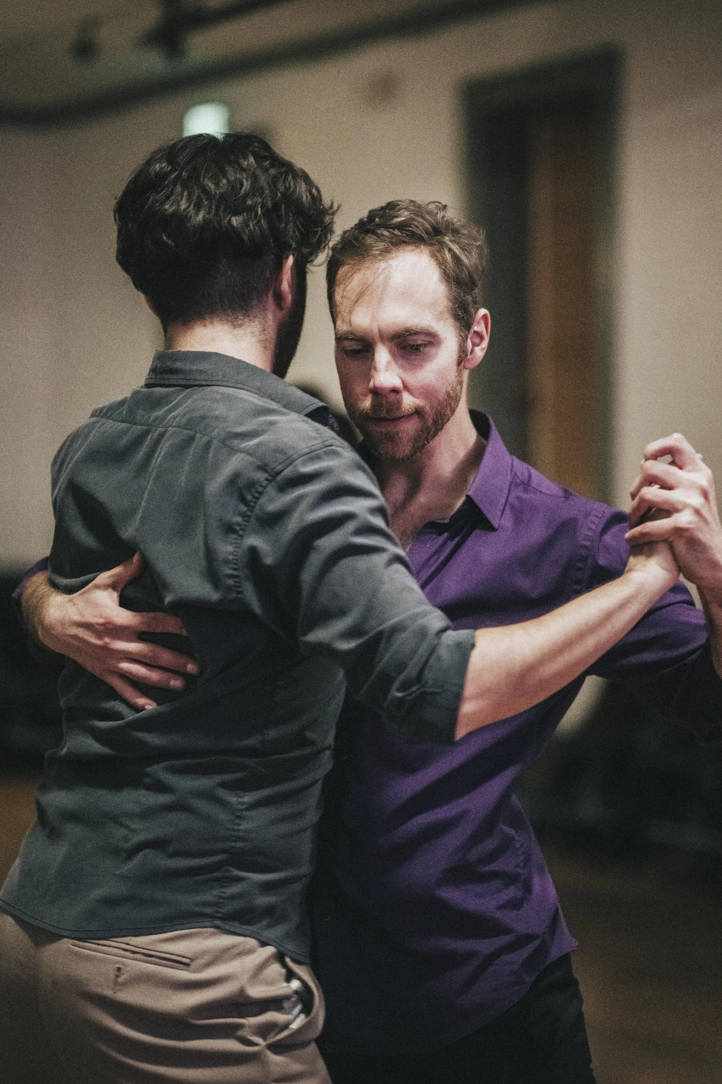 2026-02-20 Mdb cabeceo-3683.jpg