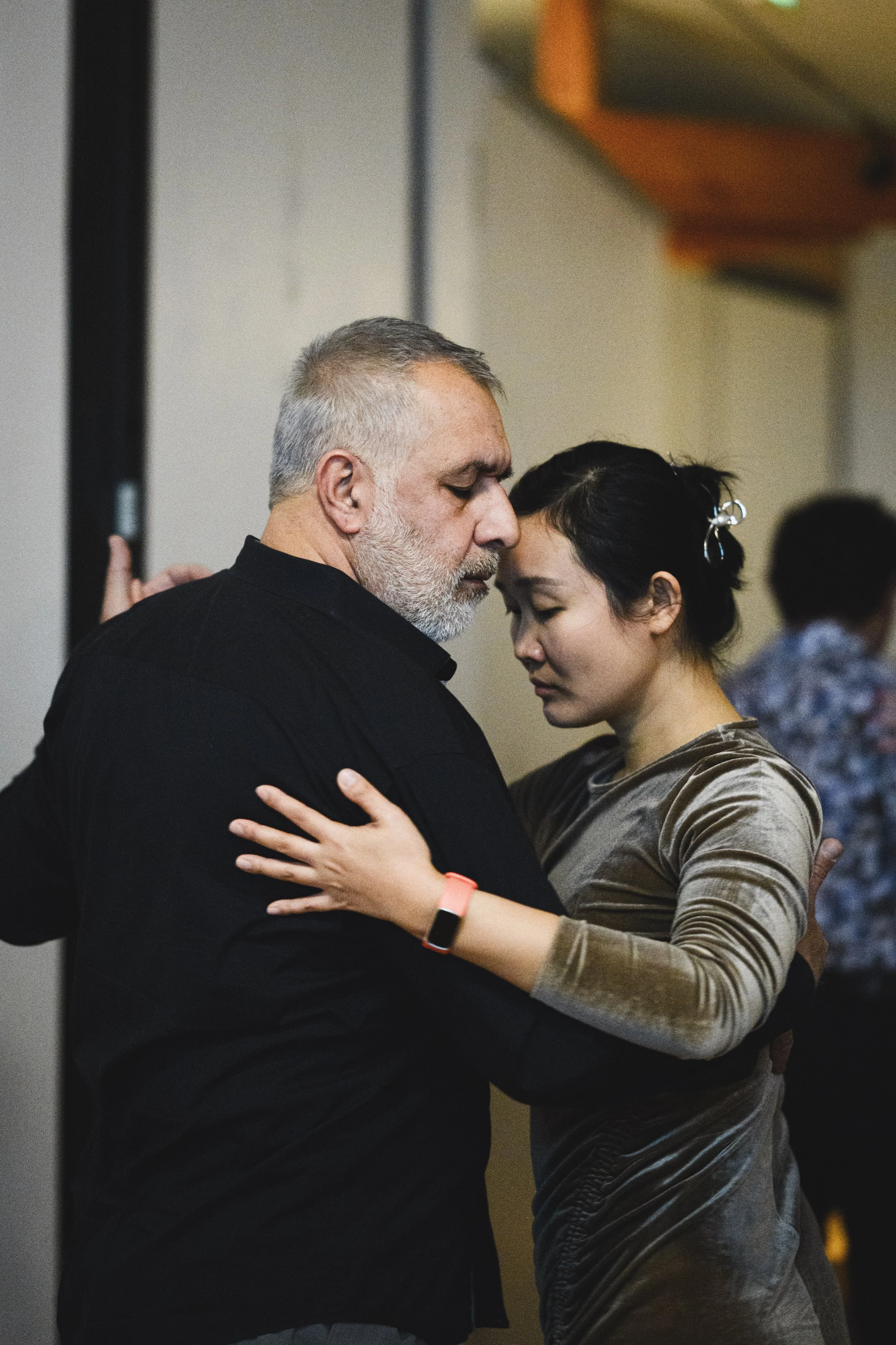 2026-01-23 Mdb launch_1-2674.jpg