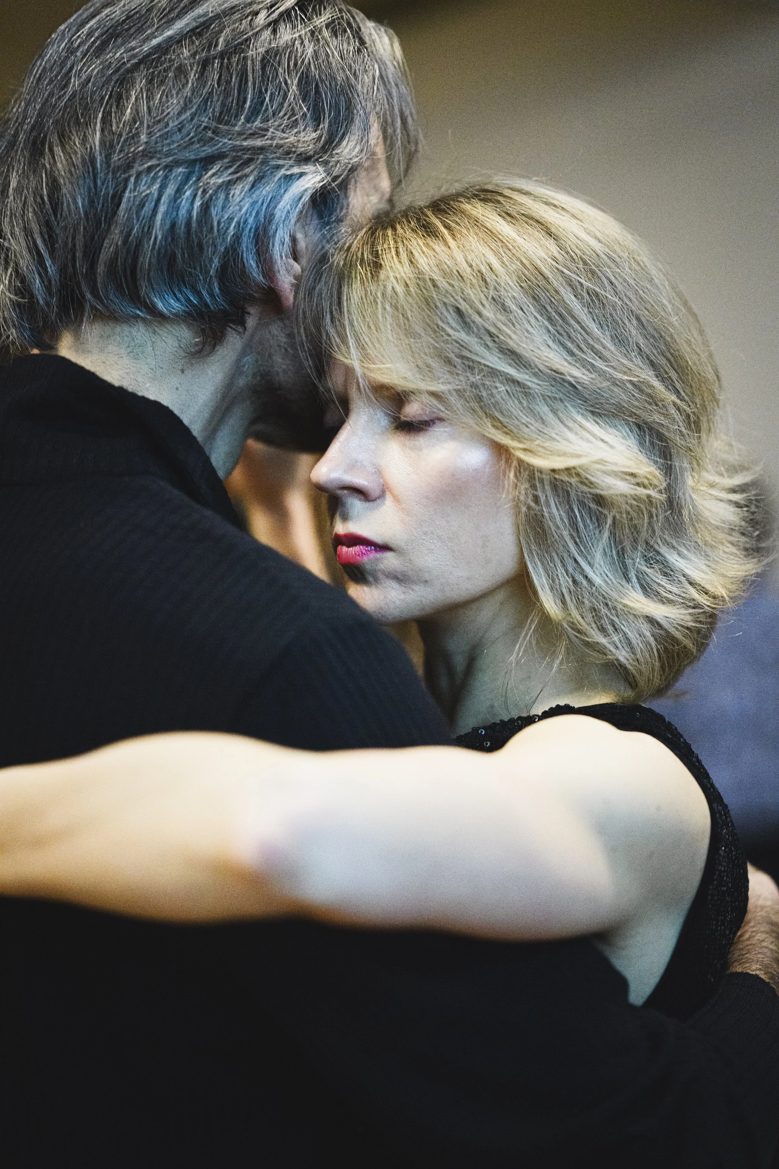 2026-01-23 Mdb launch_1-2444.jpg