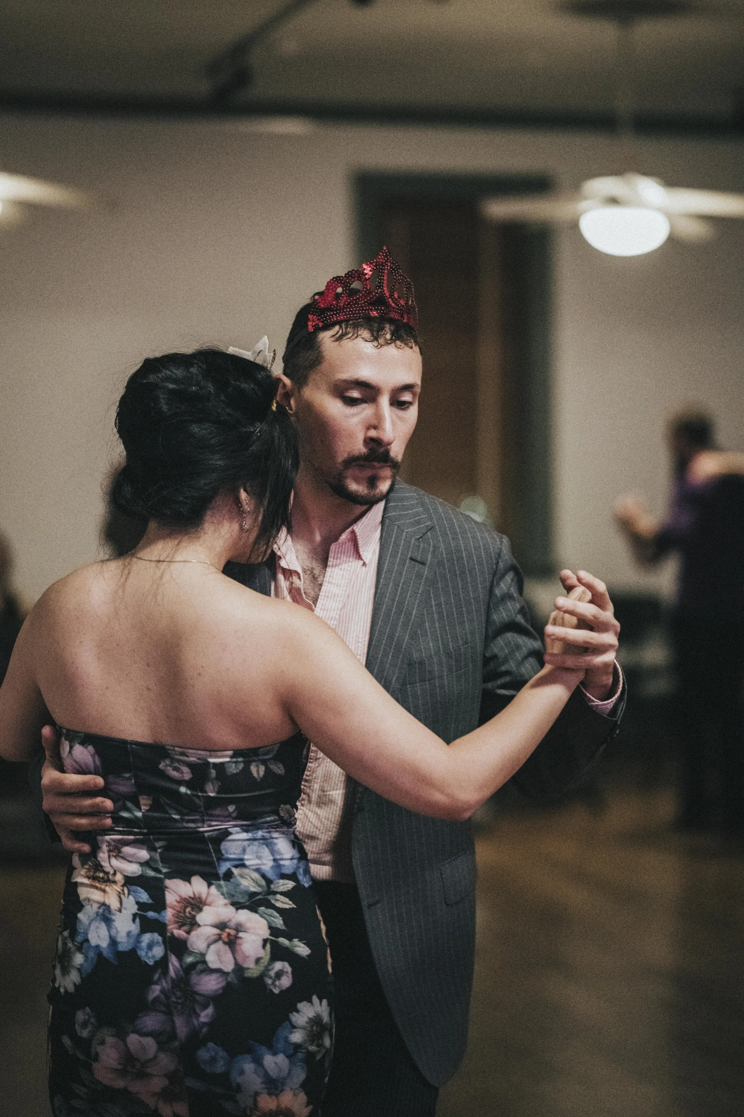 2026-02-20 Mdb cabeceo-3736.jpg