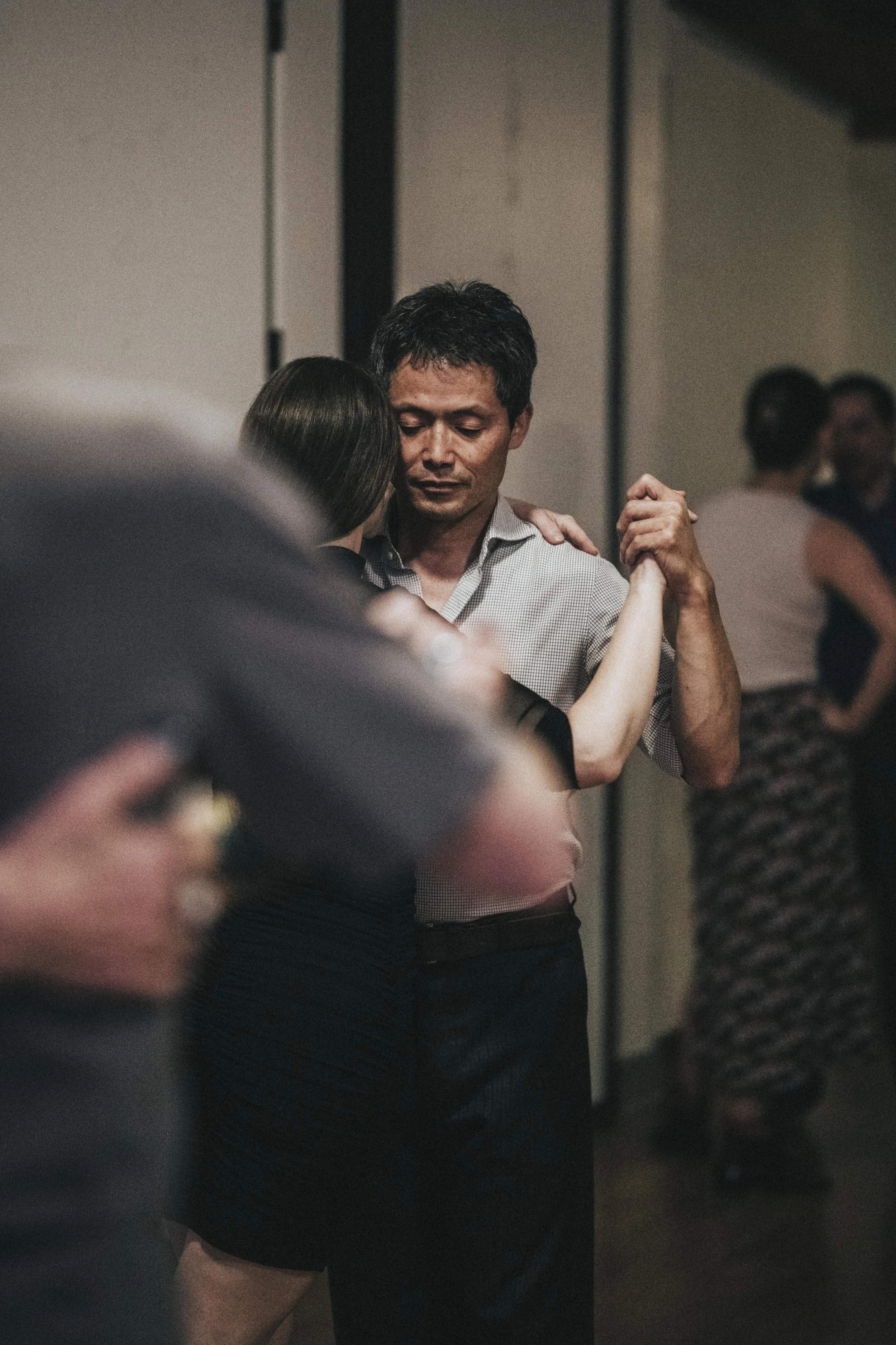 2026-02-20 Mdb cabeceo-3627.jpg