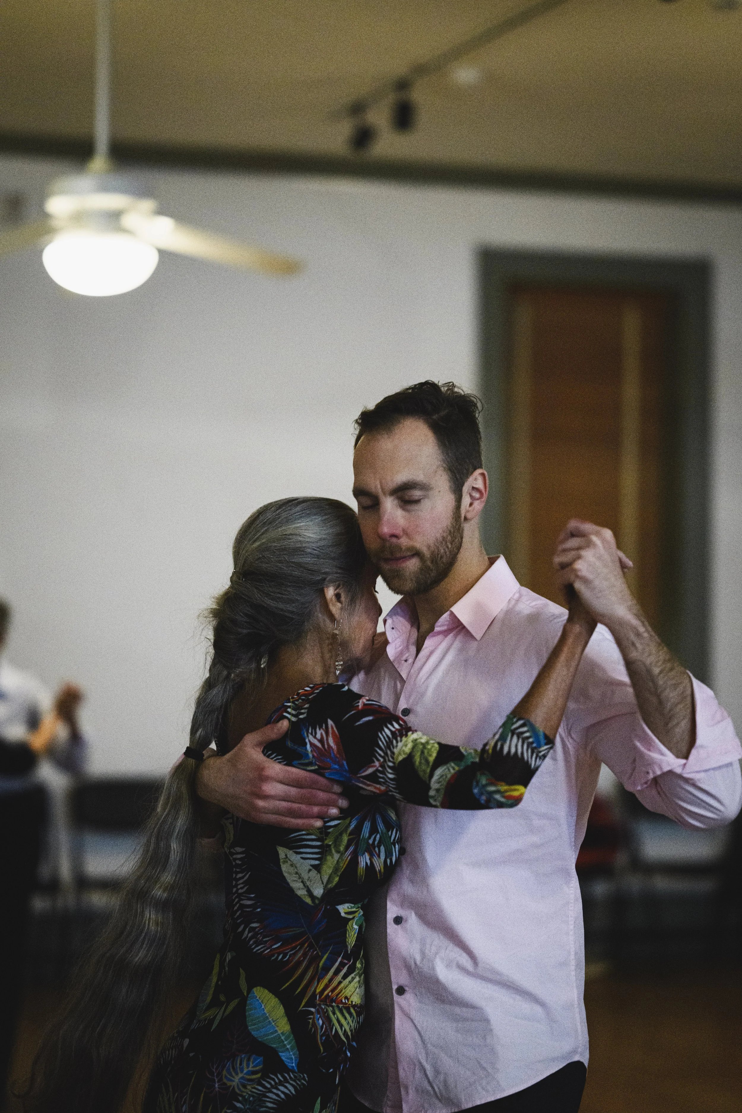 2026-01-23 Mdb launch_1-2317.jpg