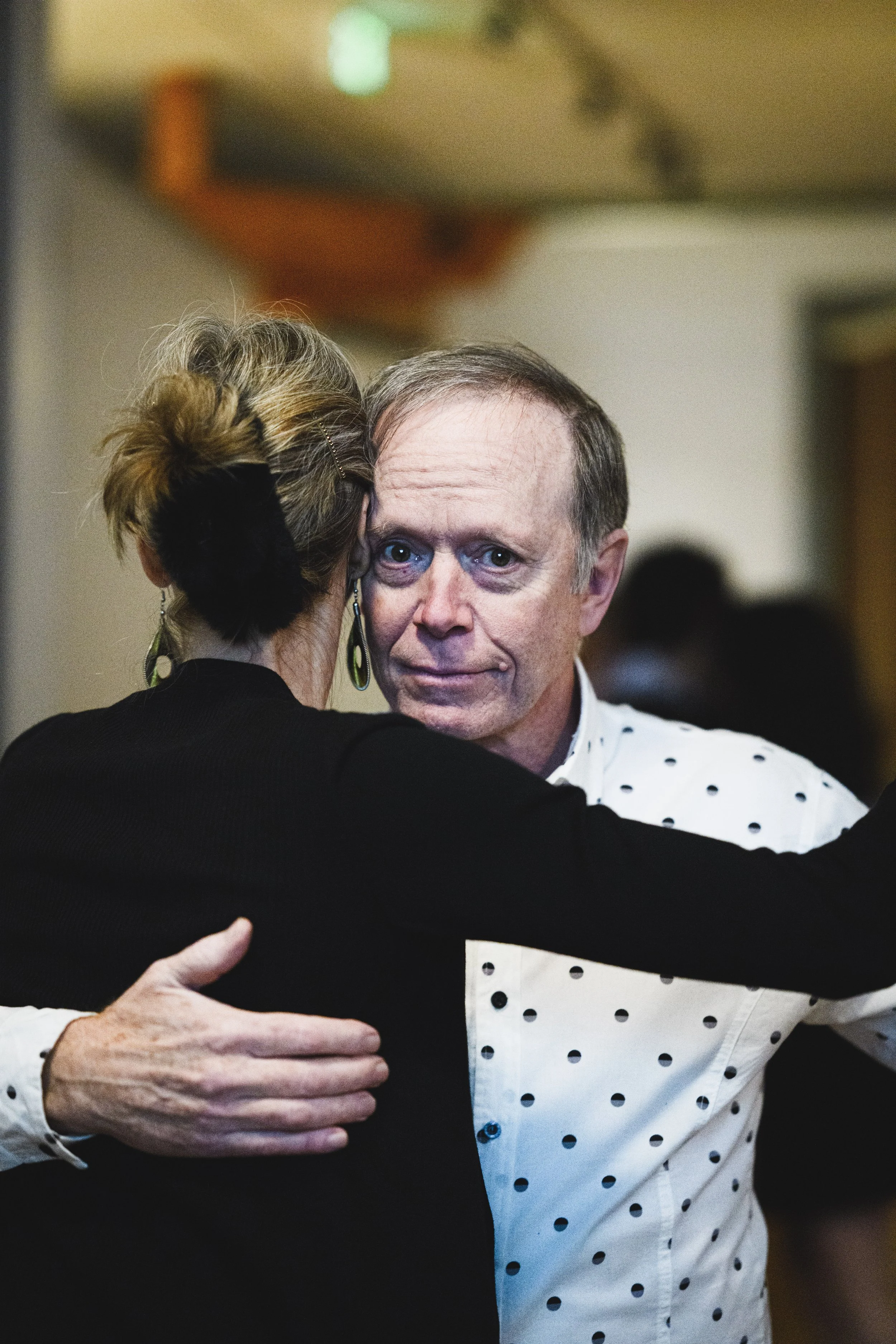 2026-01-23 Mdb launch_1-2698.jpg