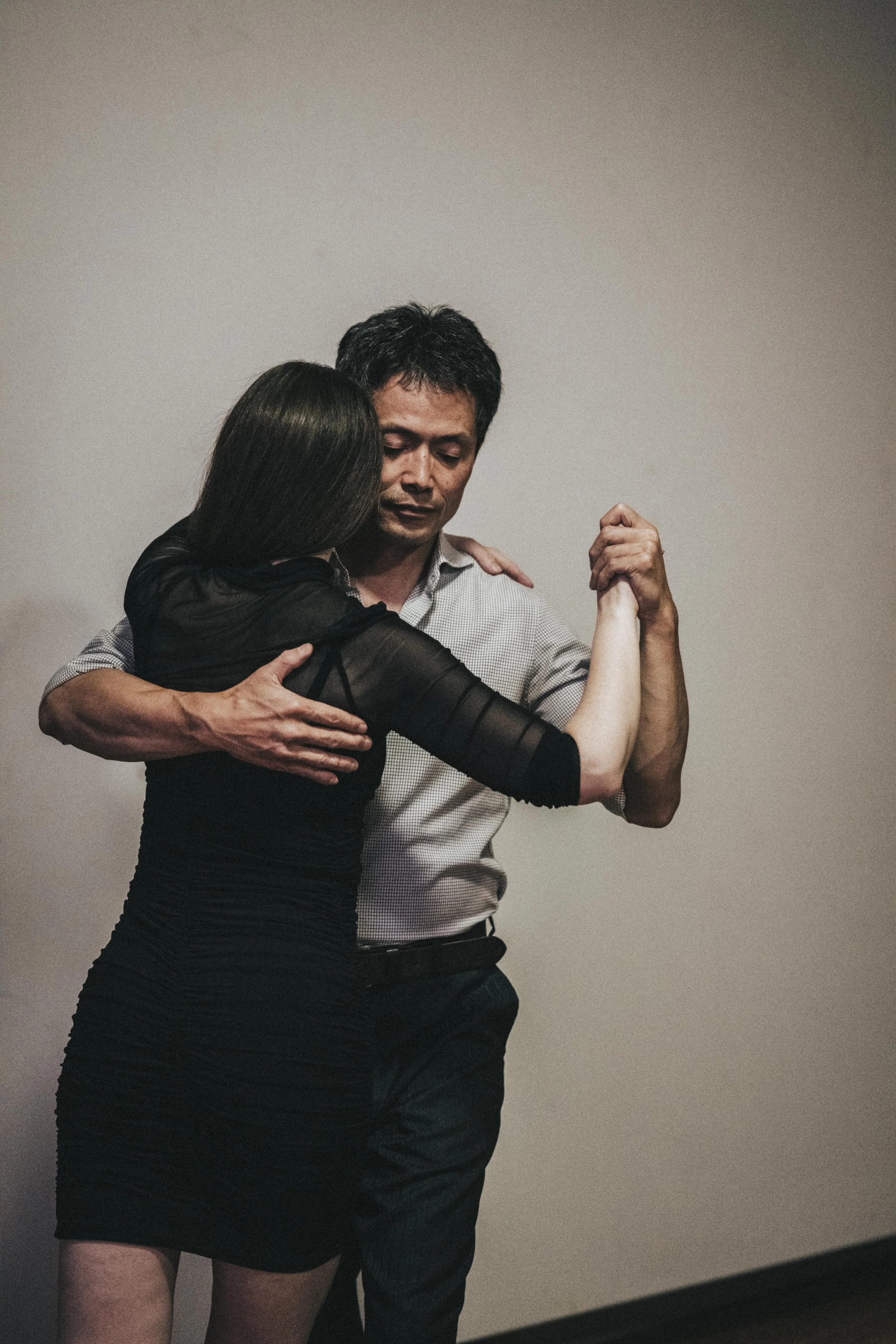 2026-02-20 Mdb cabeceo-3632.jpg