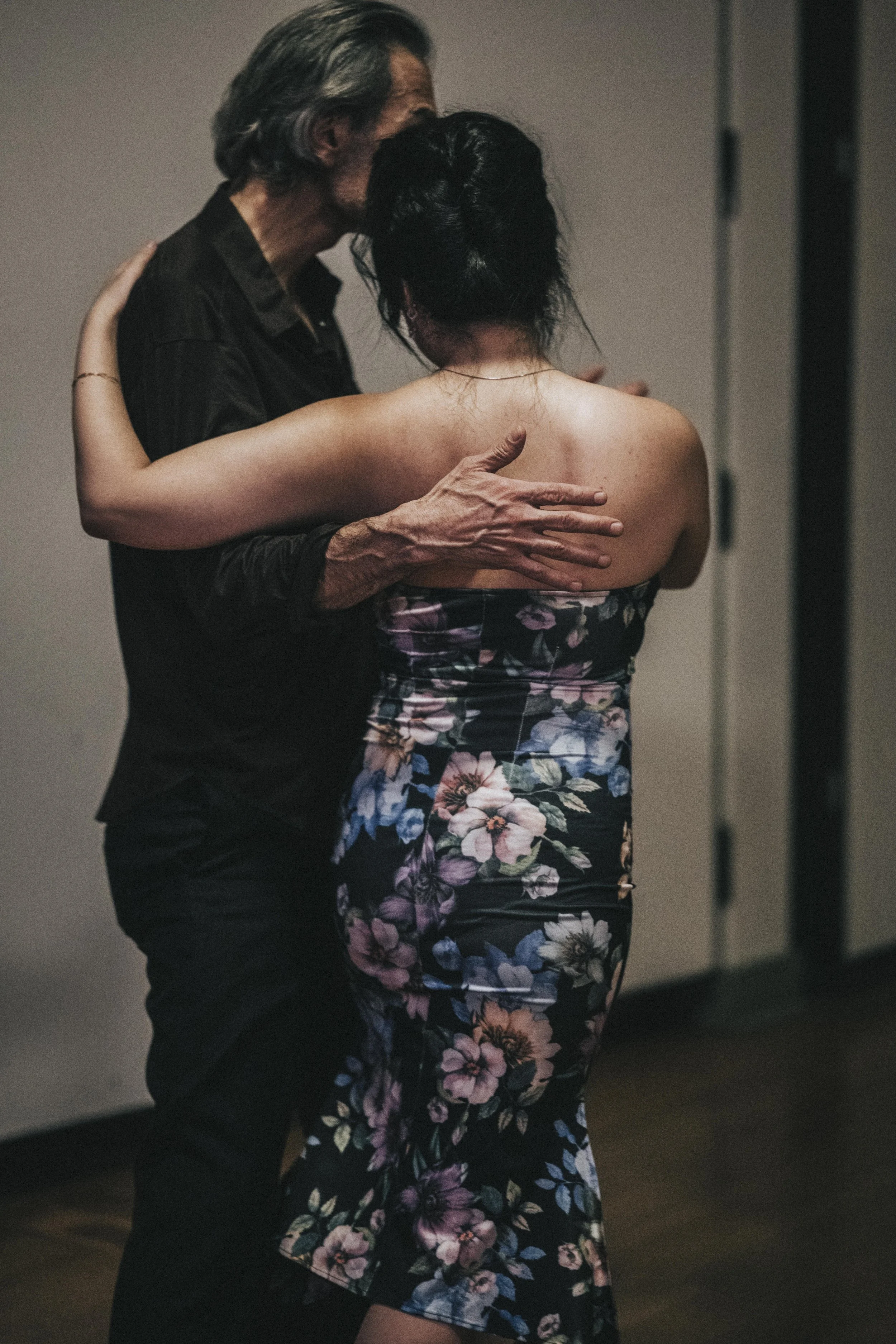 2026-02-20 Mdb cabeceo-3597.jpg