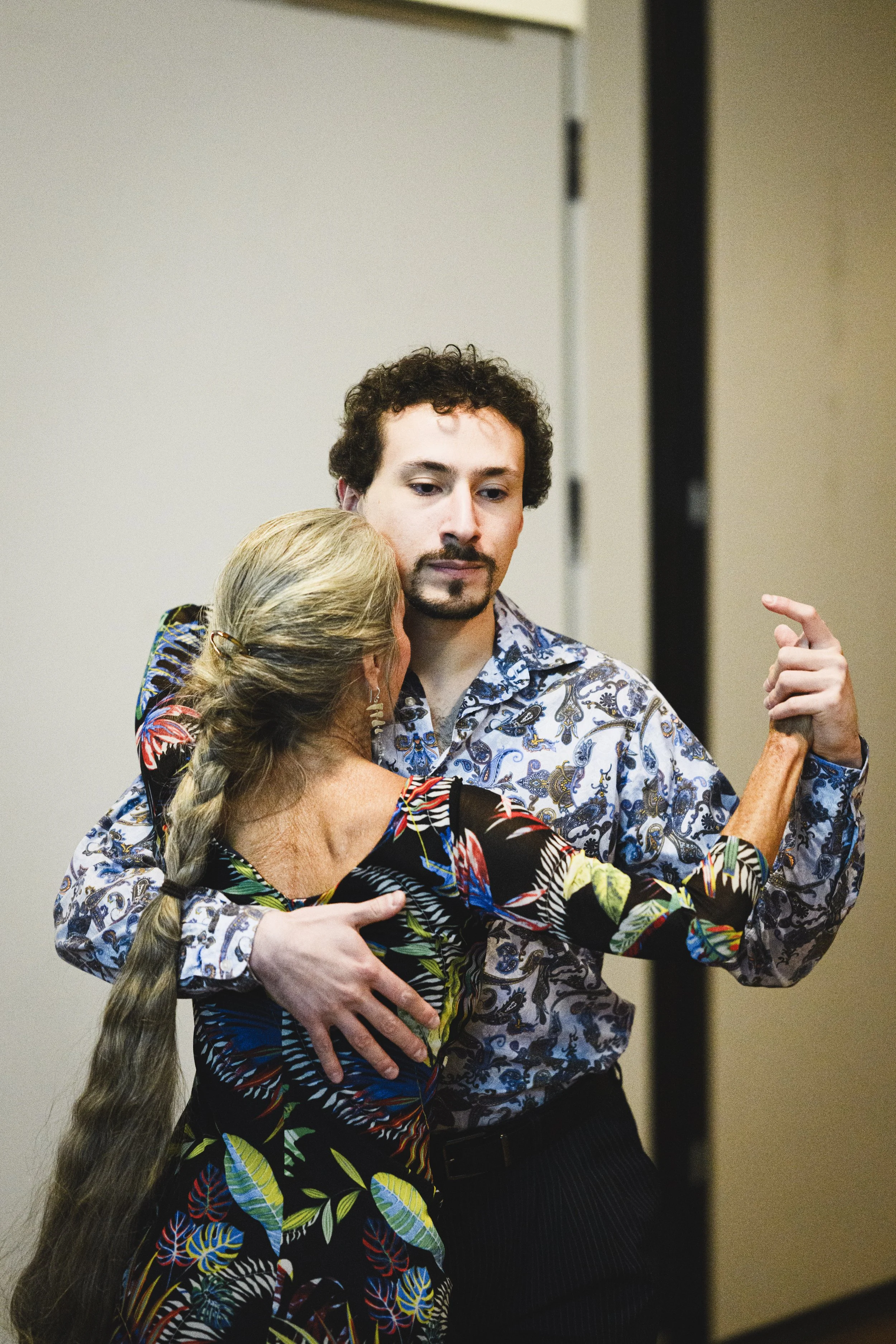 2026-01-23 Mdb launch_1-2347.jpg