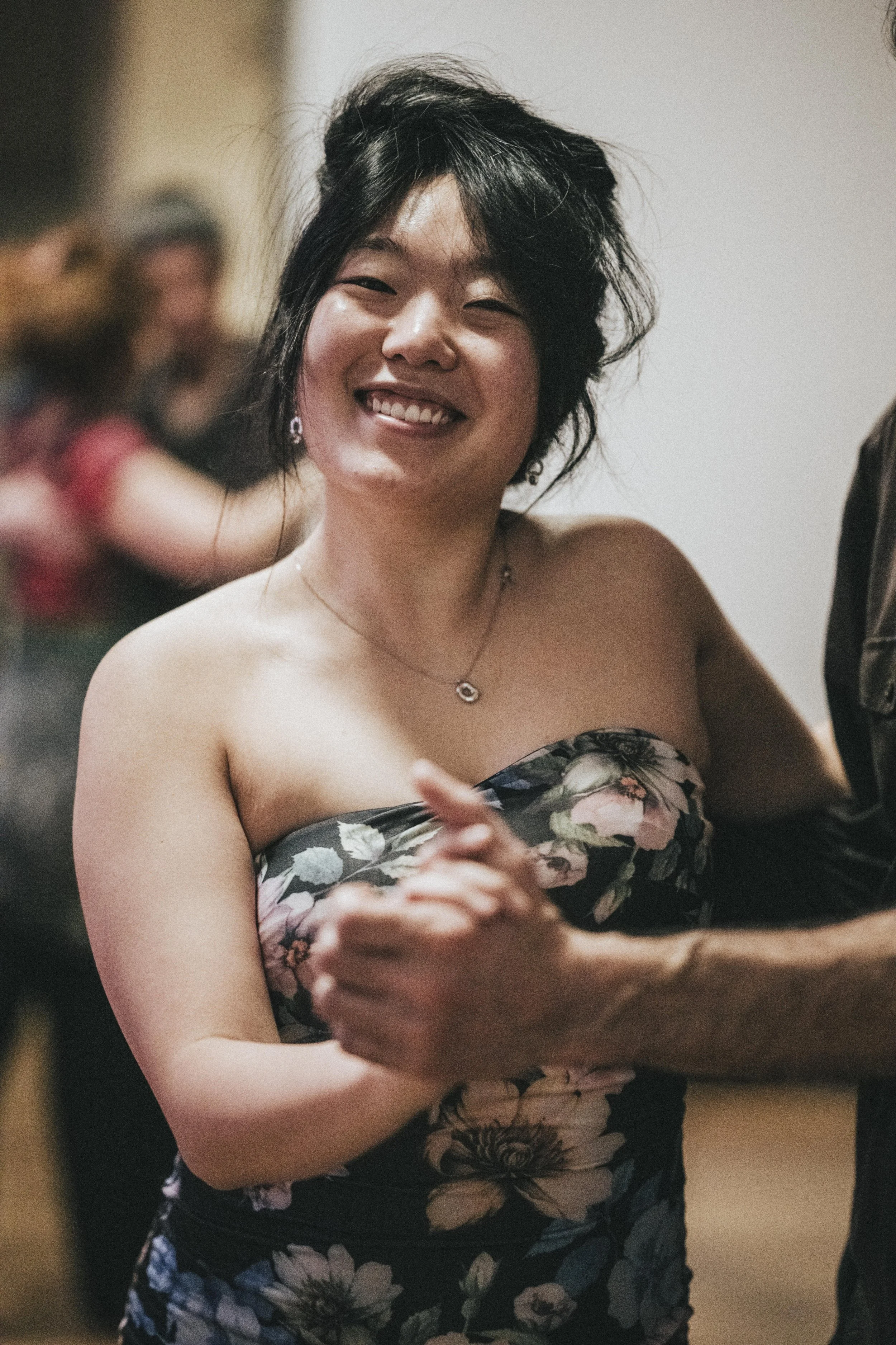 2026-02-20 Mdb cabeceo-3545.jpg