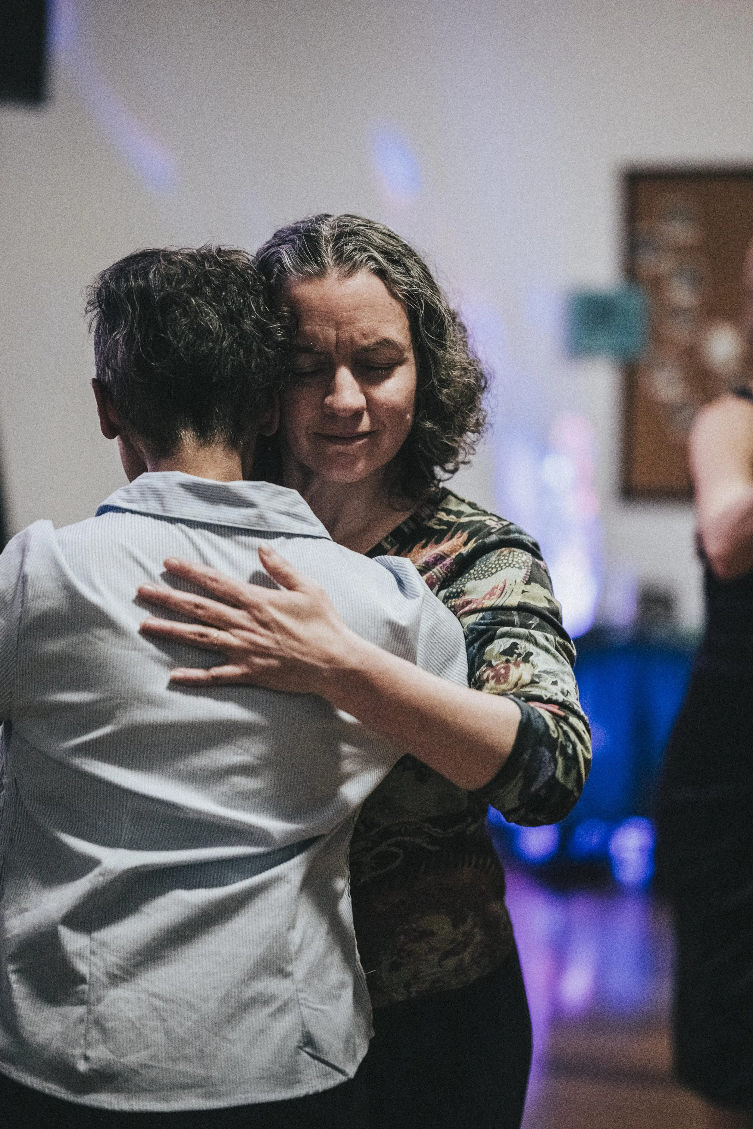 2026-02-20 Mdb cabeceo-3231.jpg