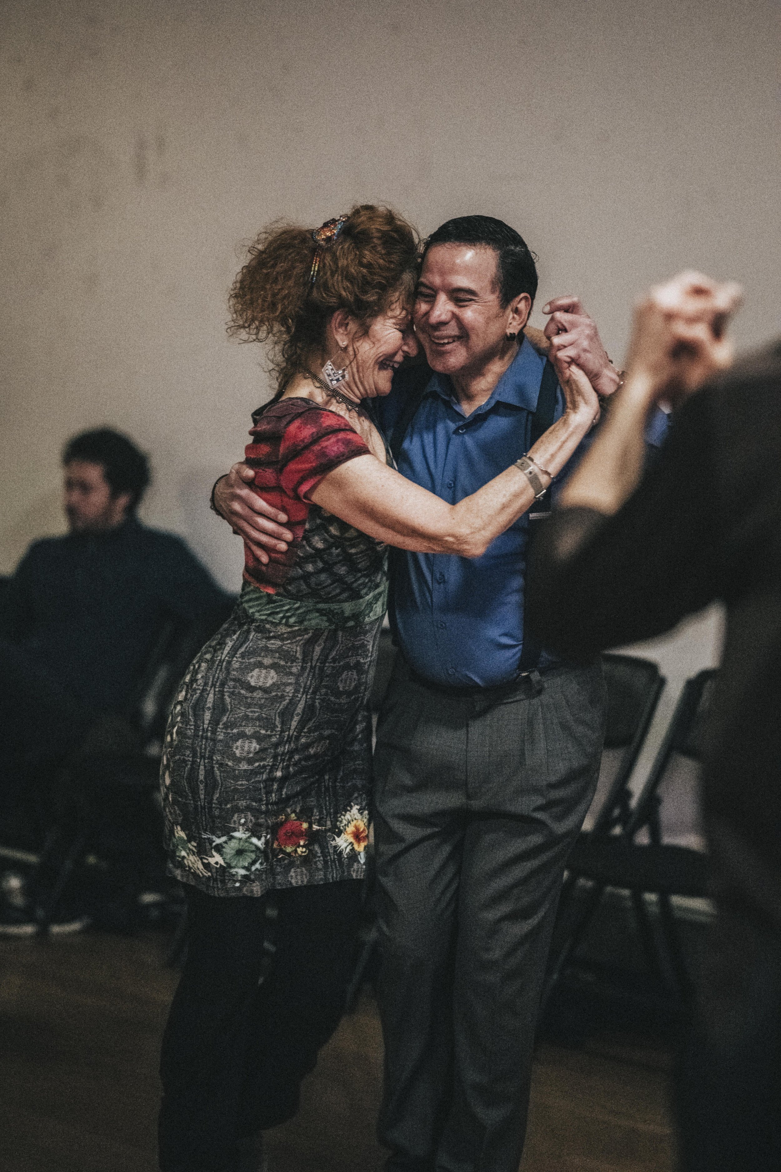 2026-02-20 Mdb cabeceo-3308.jpg