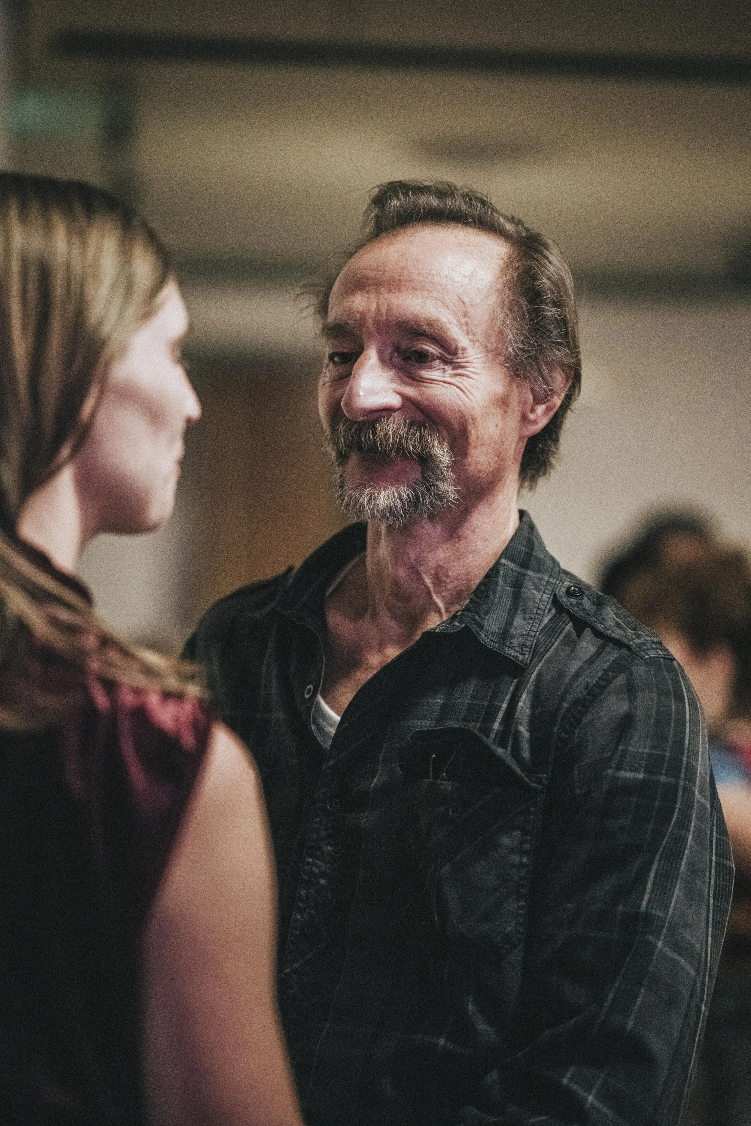 2026-02-20 Mdb cabeceo-3472.jpg