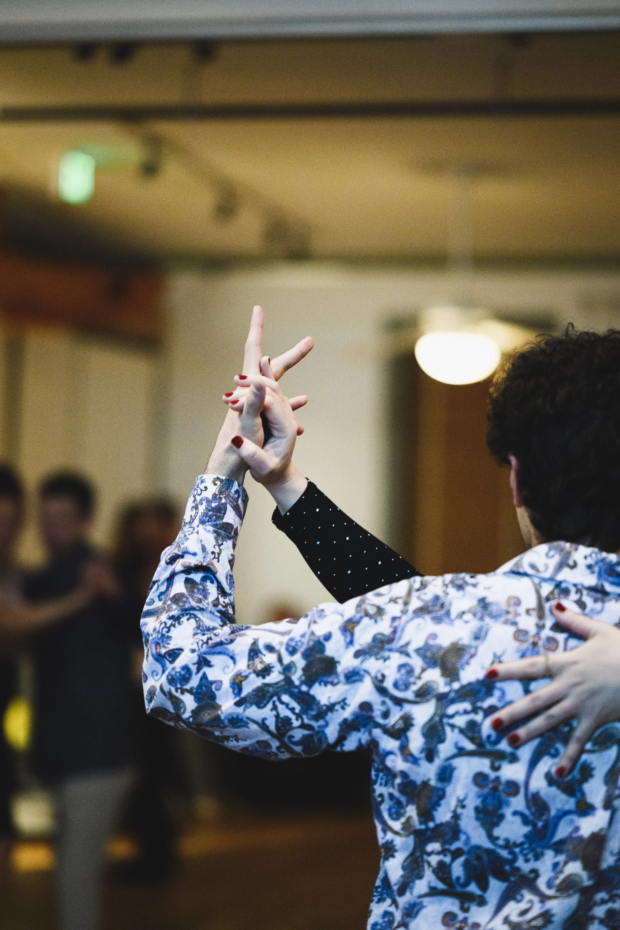 2026-01-23 Mdb launch_1-2513.jpg