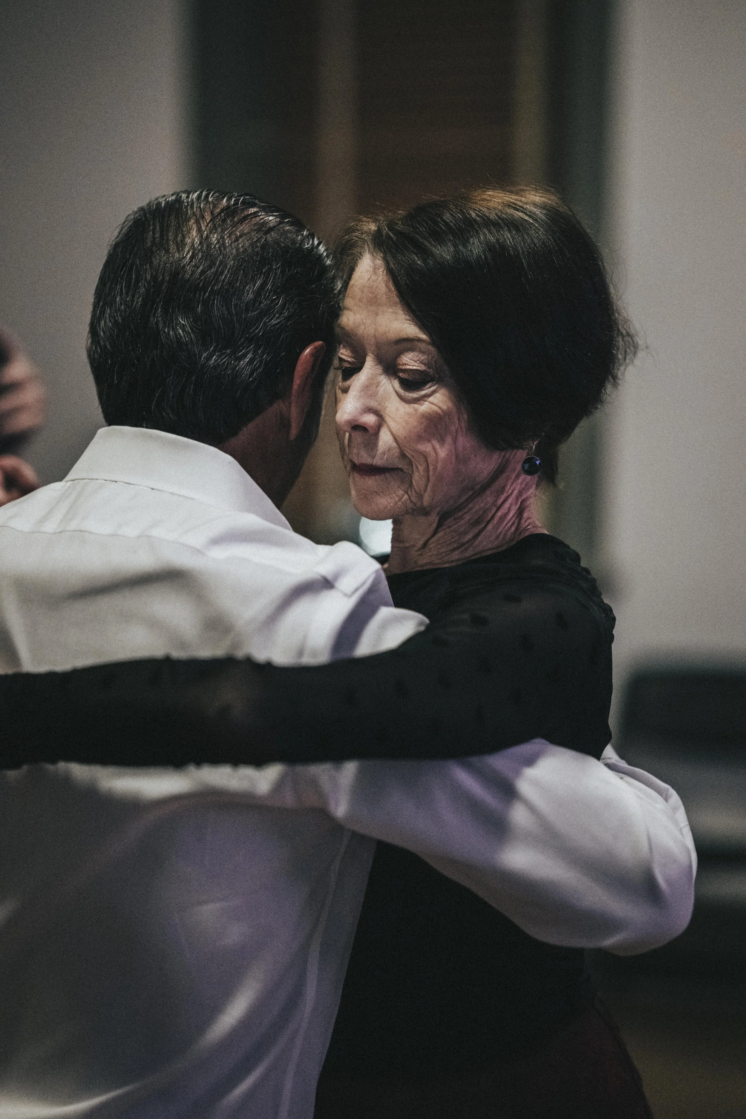 2026-02-20 Mdb cabeceo-3128.jpg