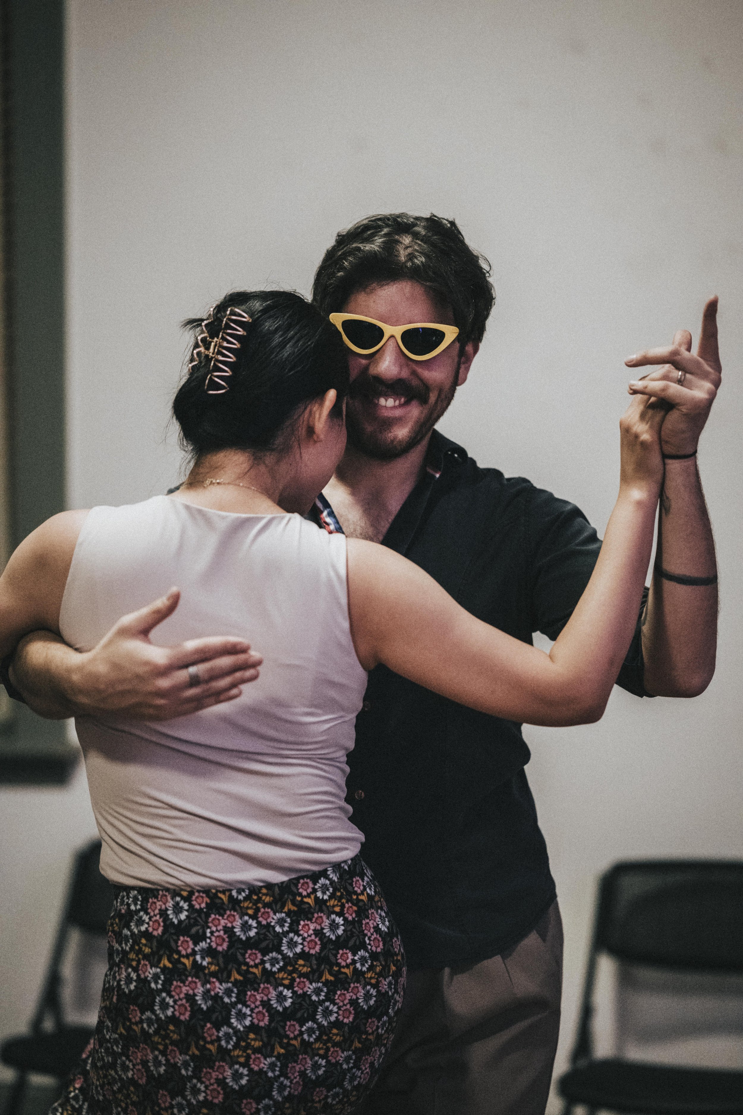 2026-02-20 Mdb cabeceo-3403.jpg