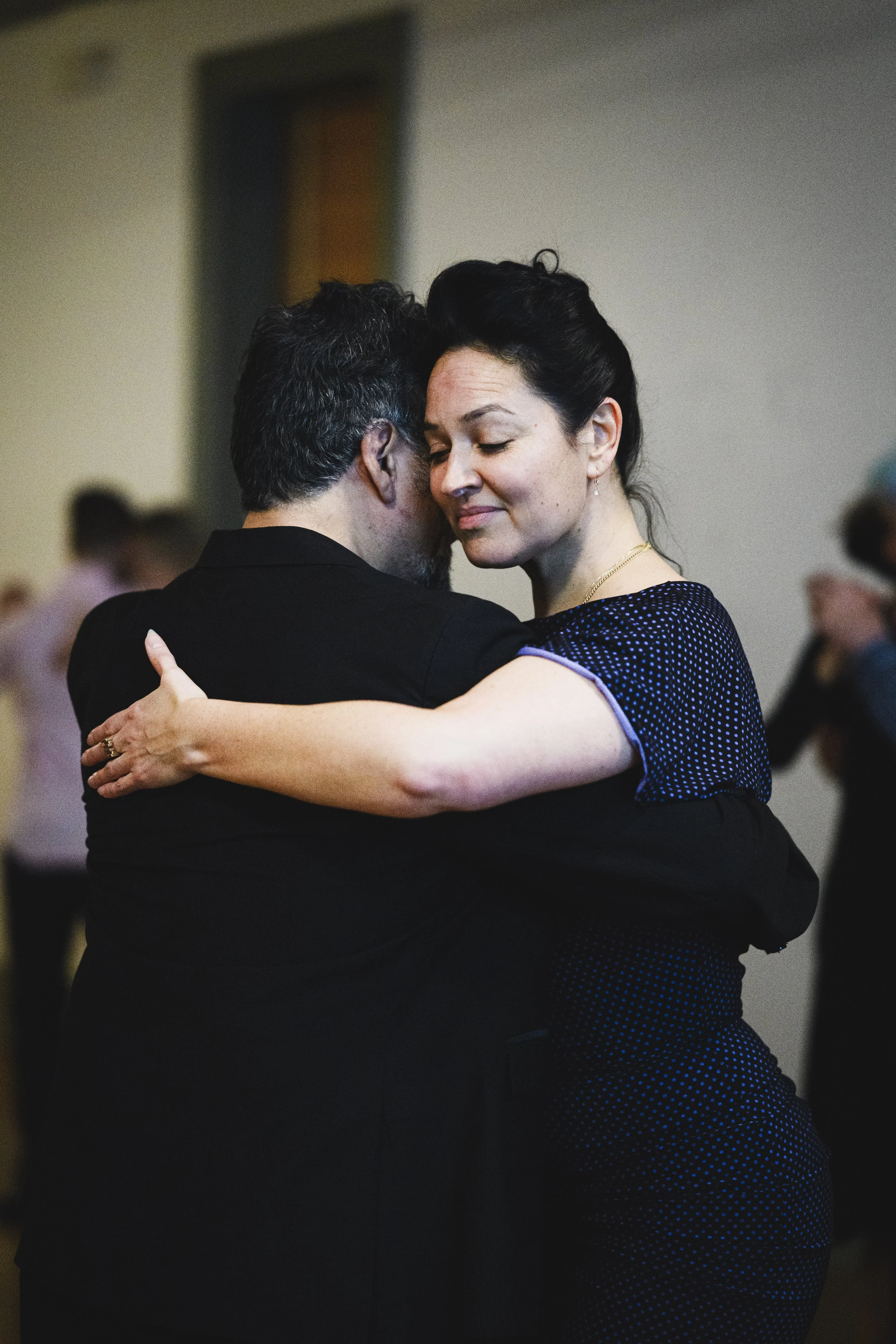 2026-01-23 Mdb launch_1-2904.jpg