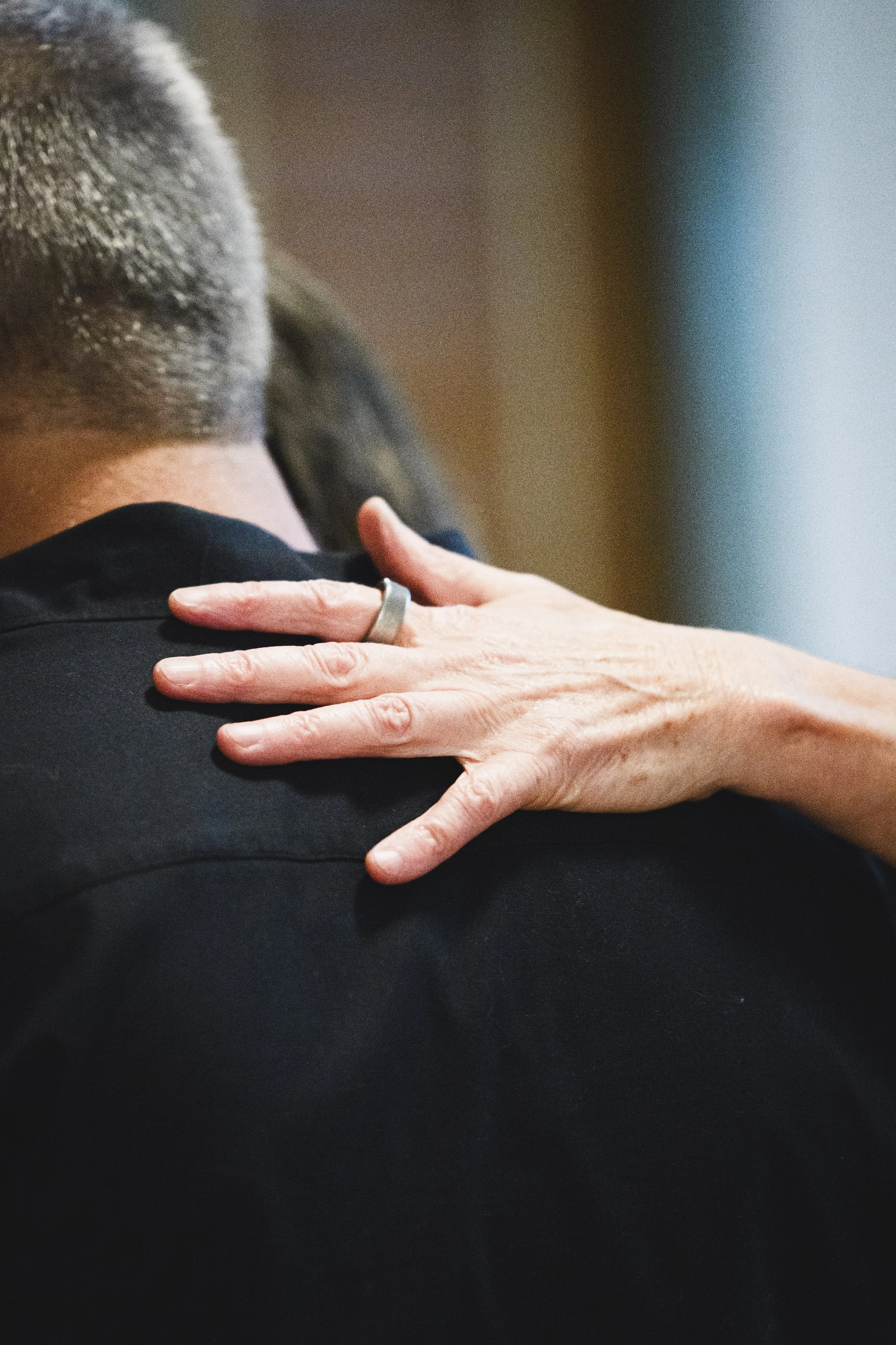 2026-01-23 Mdb launch_1-2908.jpg