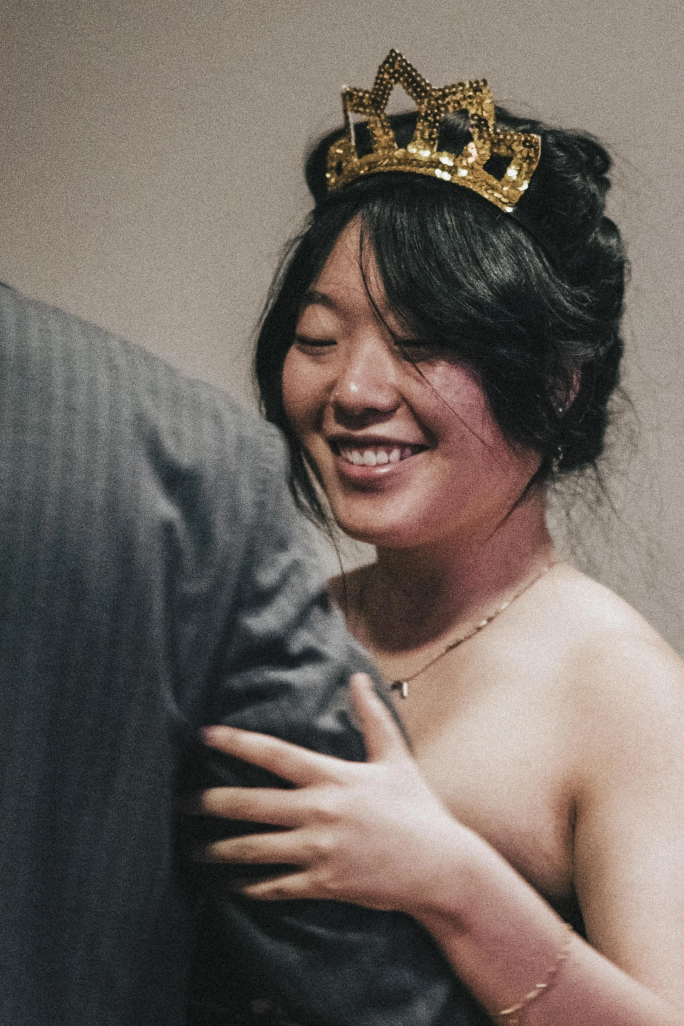 2026-02-20 Mdb cabeceo-3762.jpg