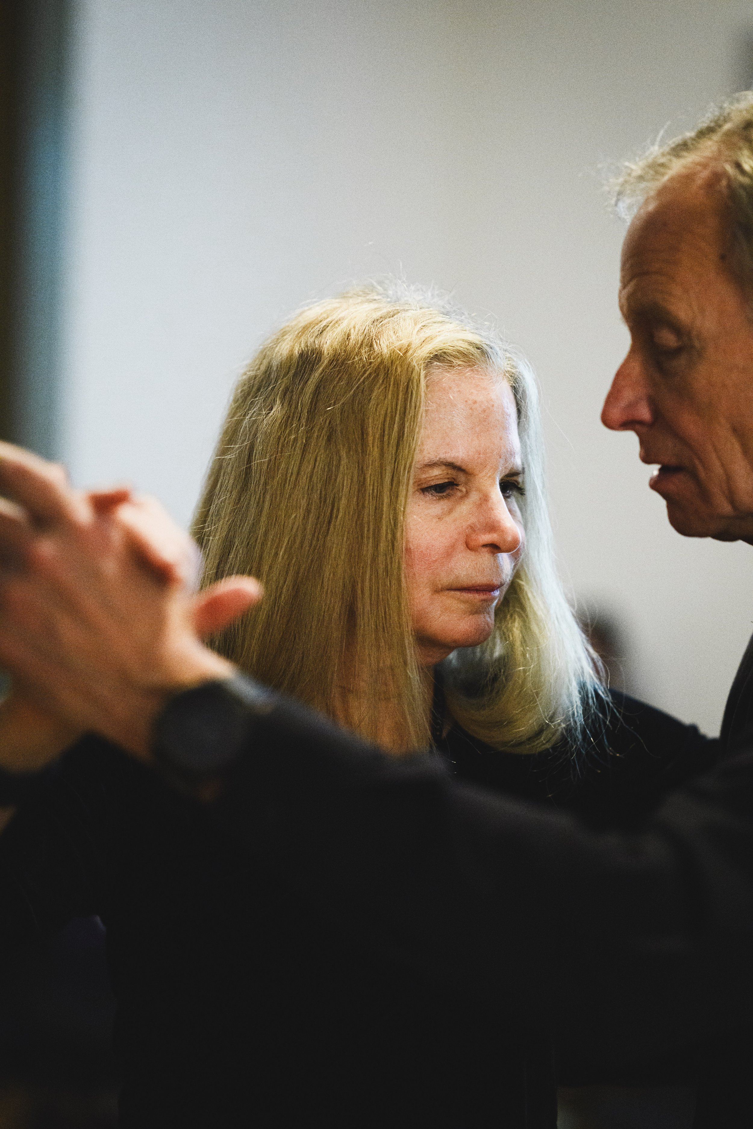 2026-01-23 Mdb launch_1-2739.jpg