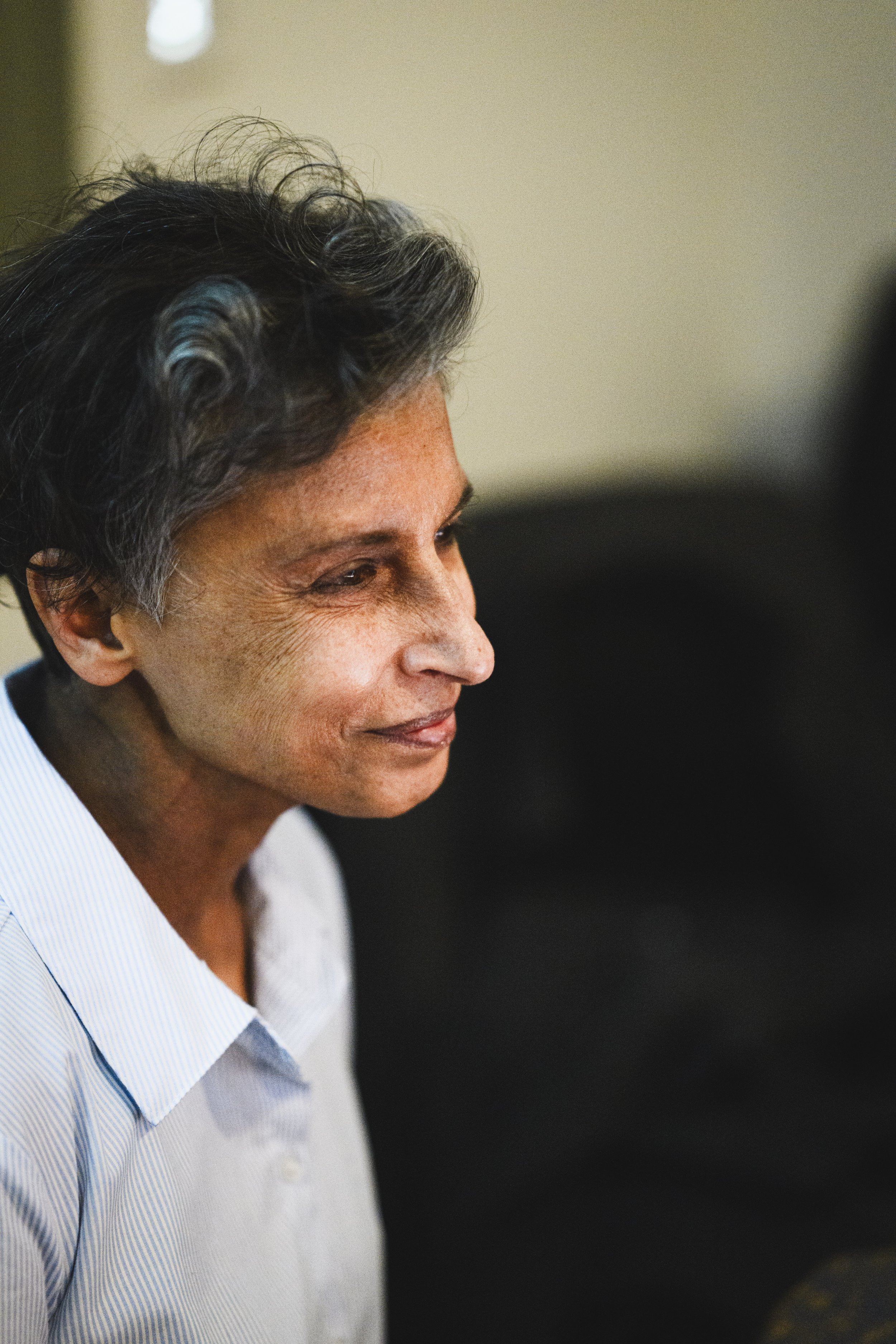 2026-01-23 Mdb launch_1-2531.jpg