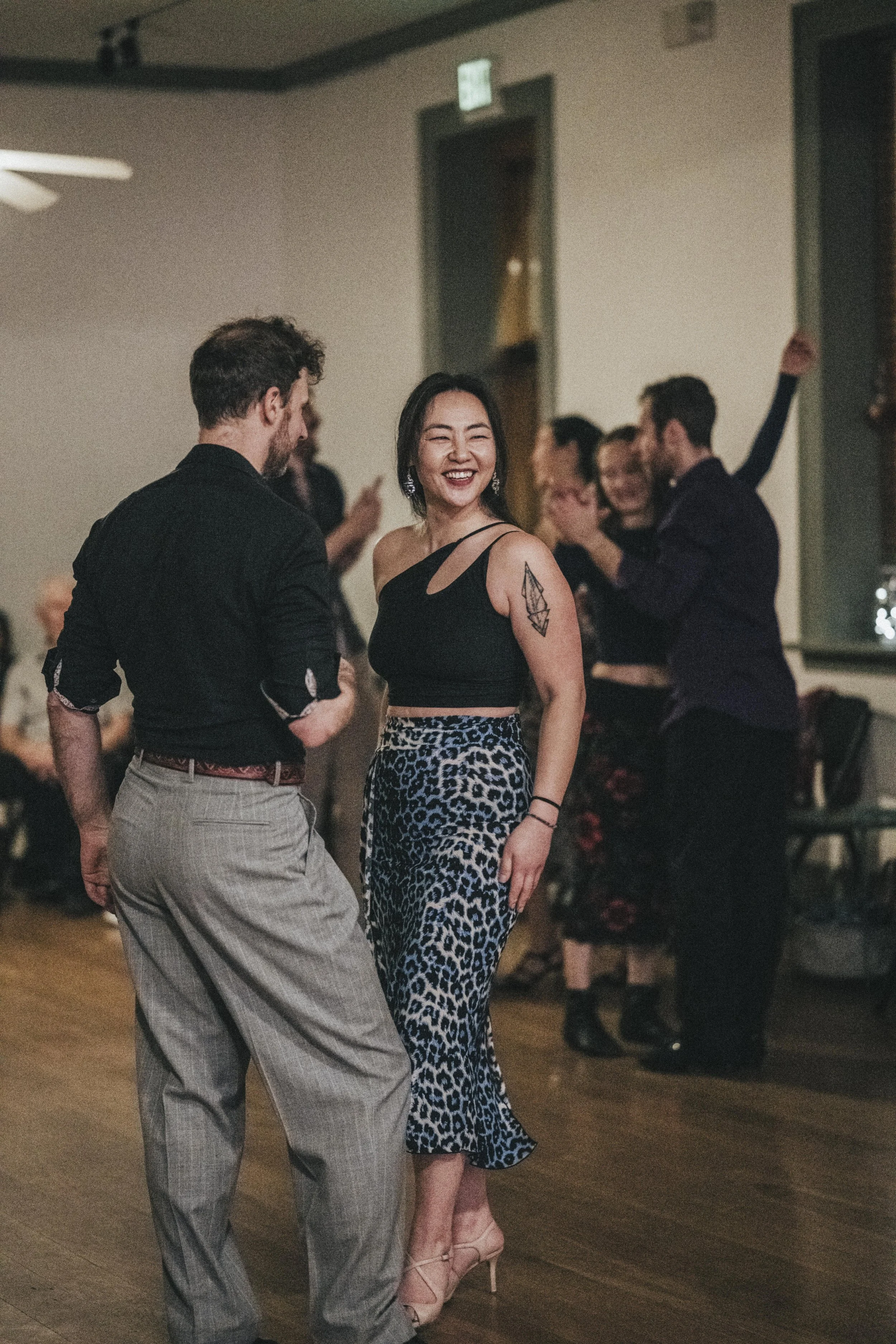 2026-02-20 Mdb cabeceo-3377.jpg