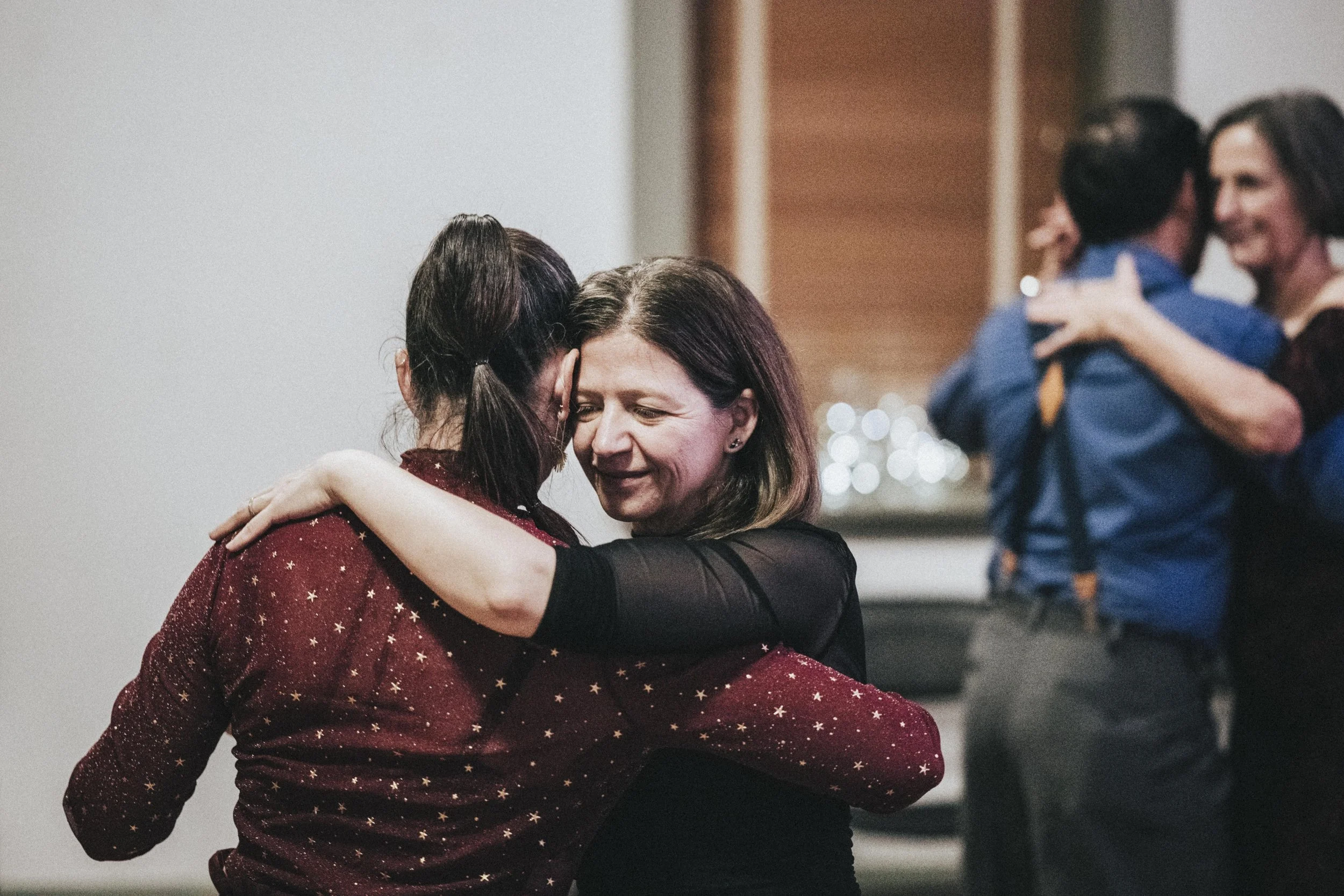 2026-02-20 Mdb cabeceo-3867.jpg