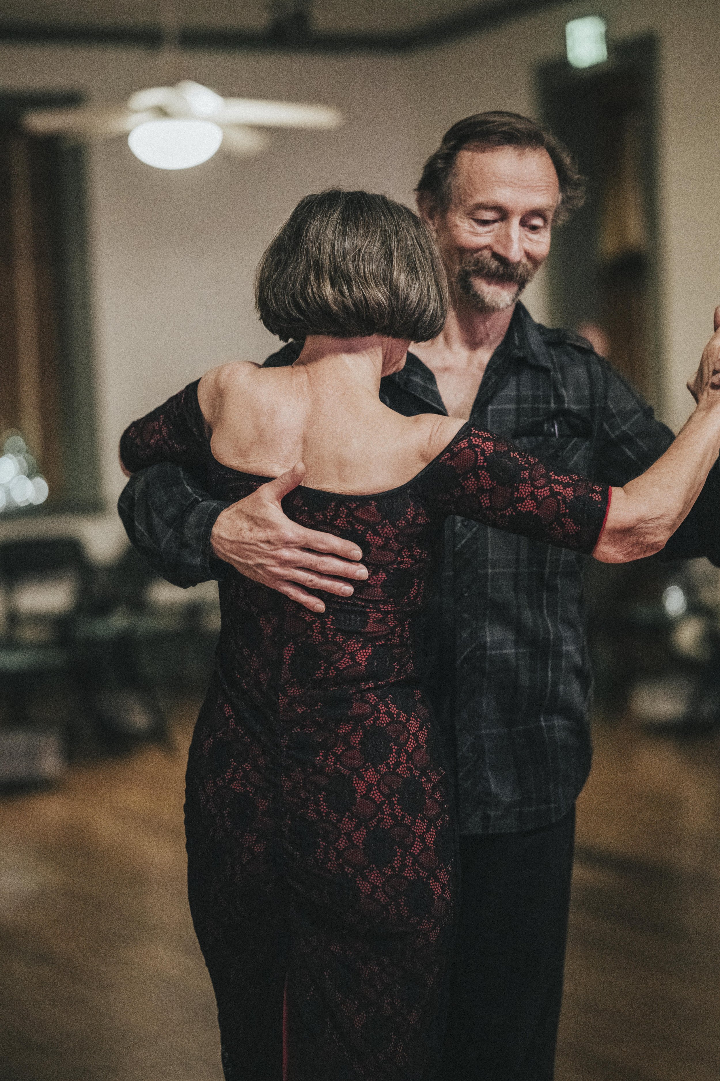 2026-02-20 Mdb cabeceo-3748.jpg