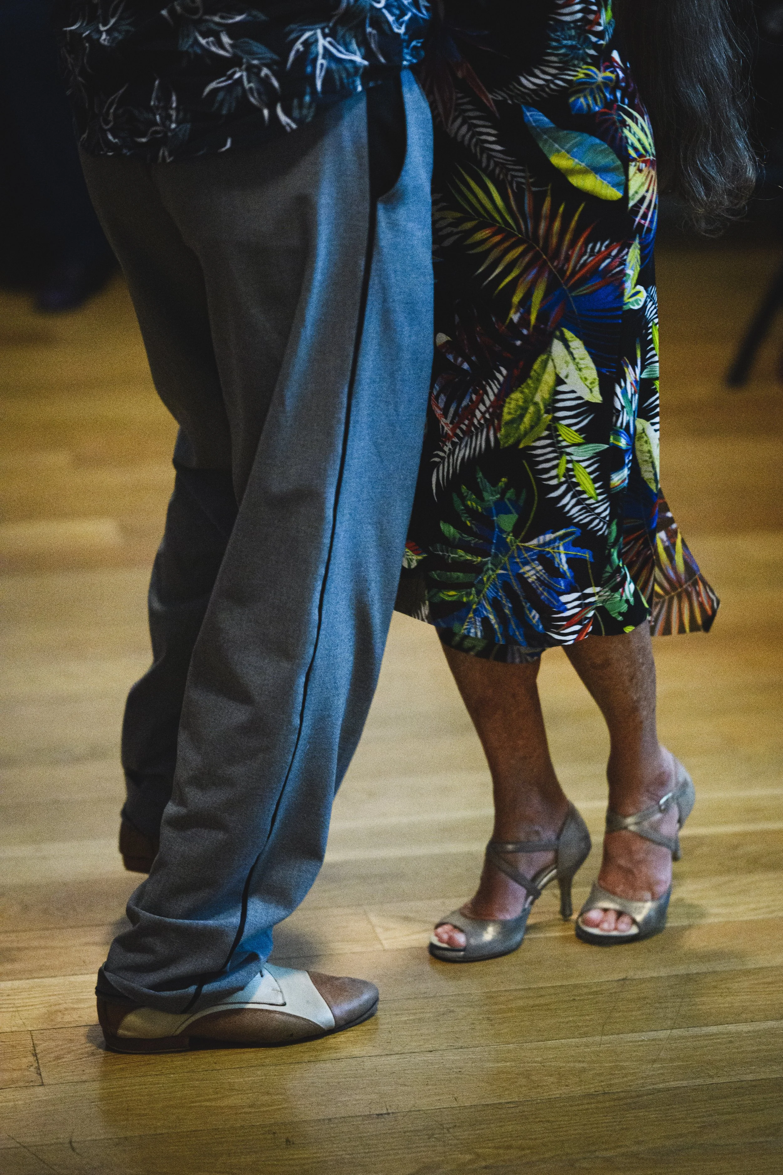 2026-01-23 Mdb launch_1-2778.jpg