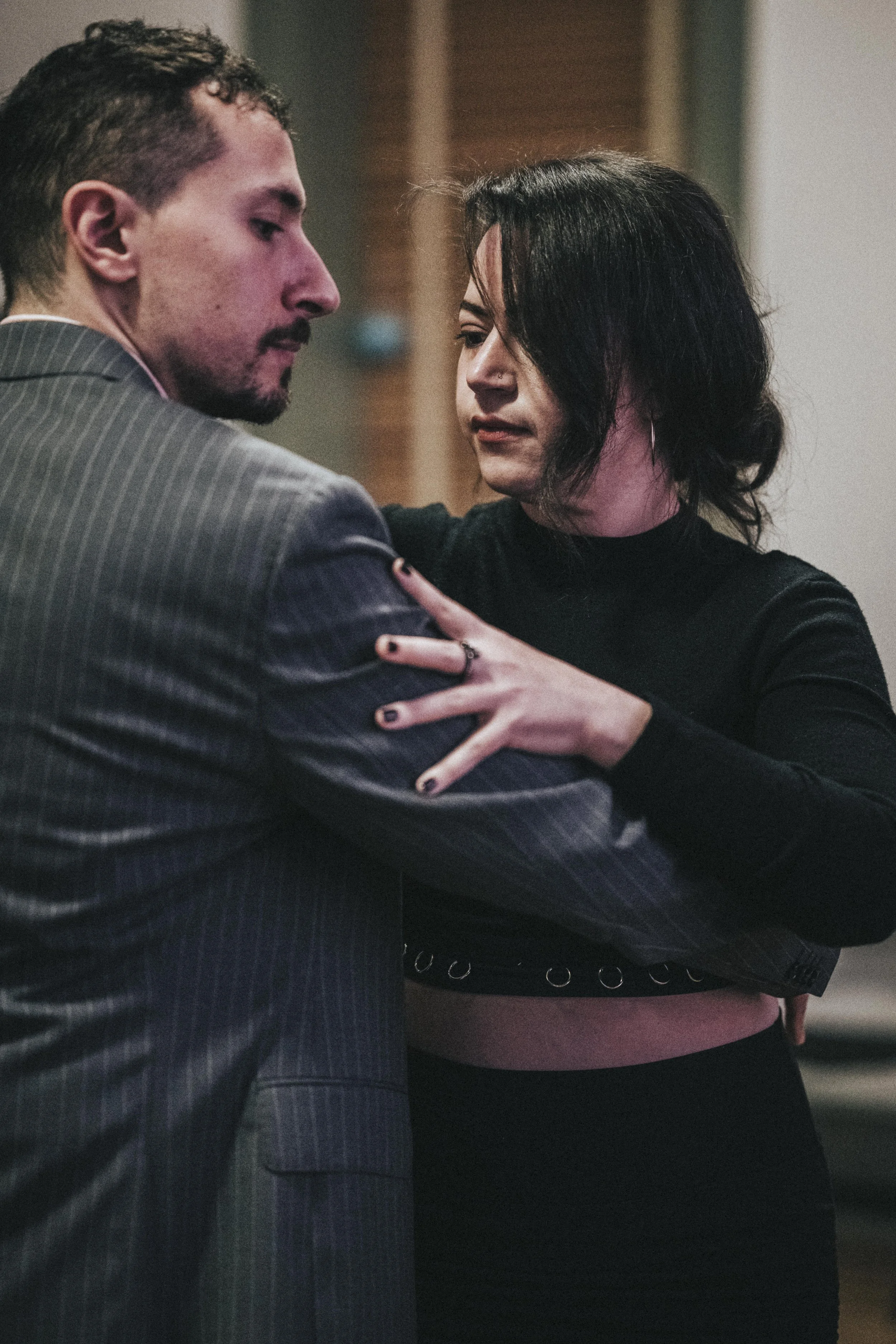 2026-02-20 Mdb cabeceo-3651.jpg