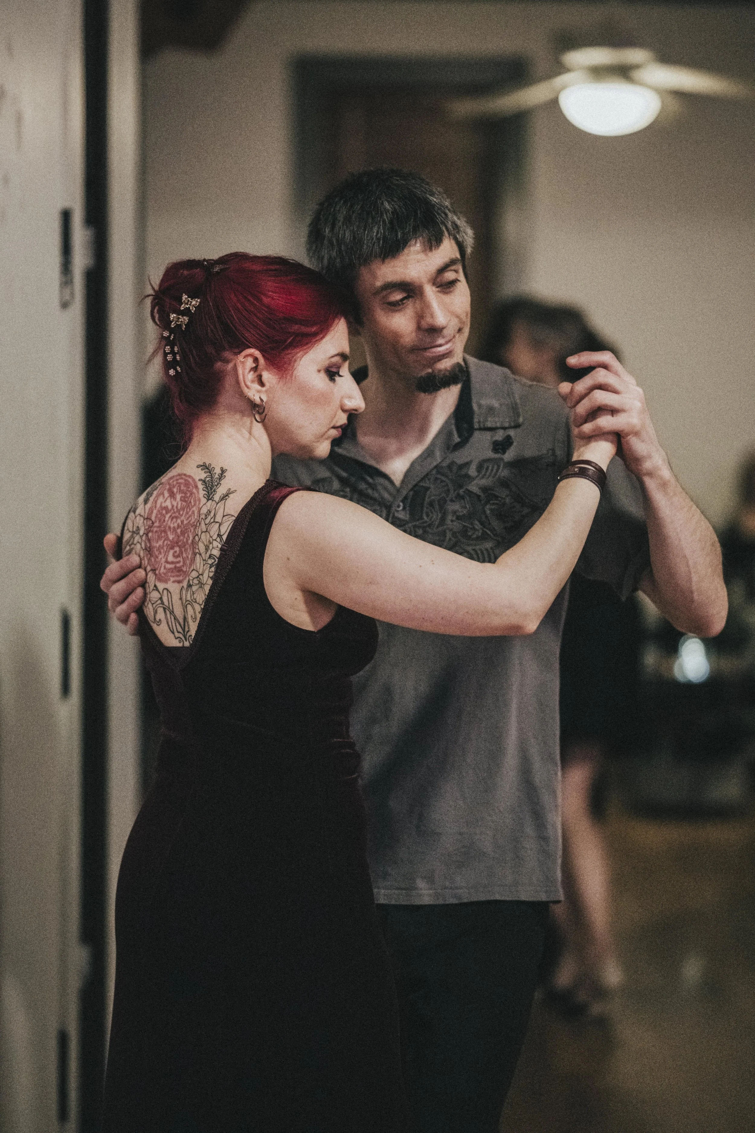 2026-02-20 Mdb cabeceo-3444.jpg