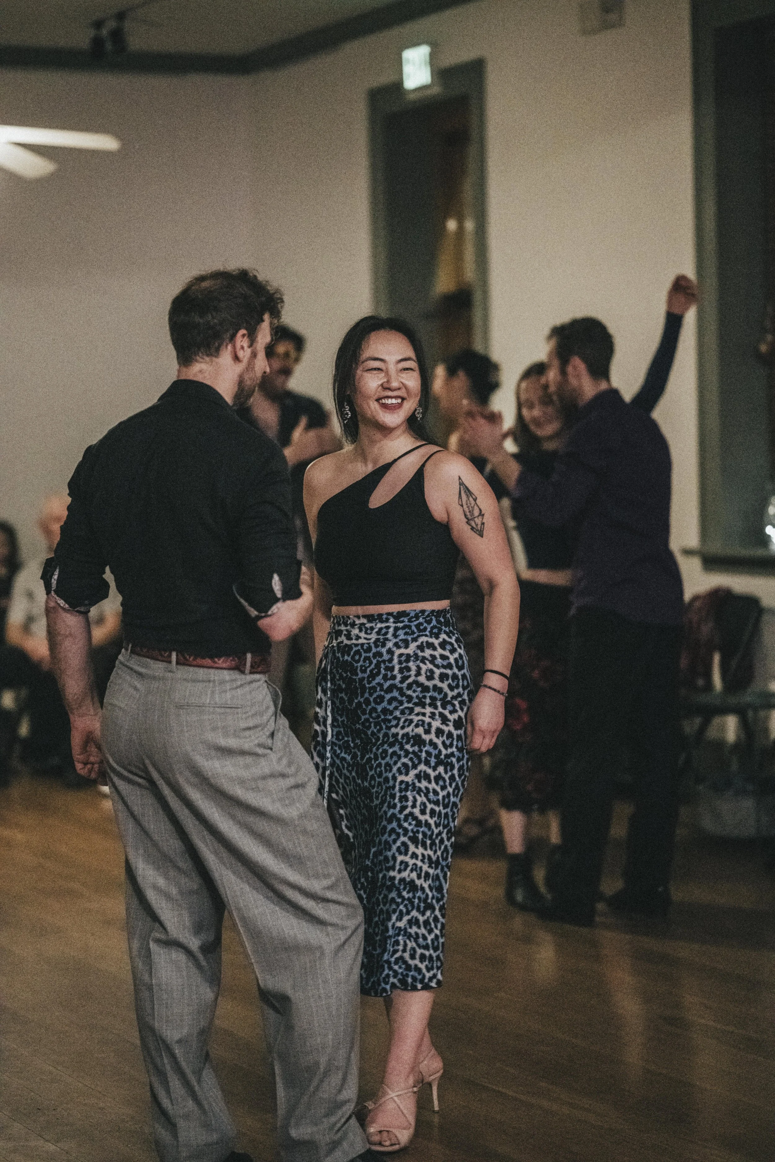 2026-02-20 Mdb cabeceo-3378.jpg