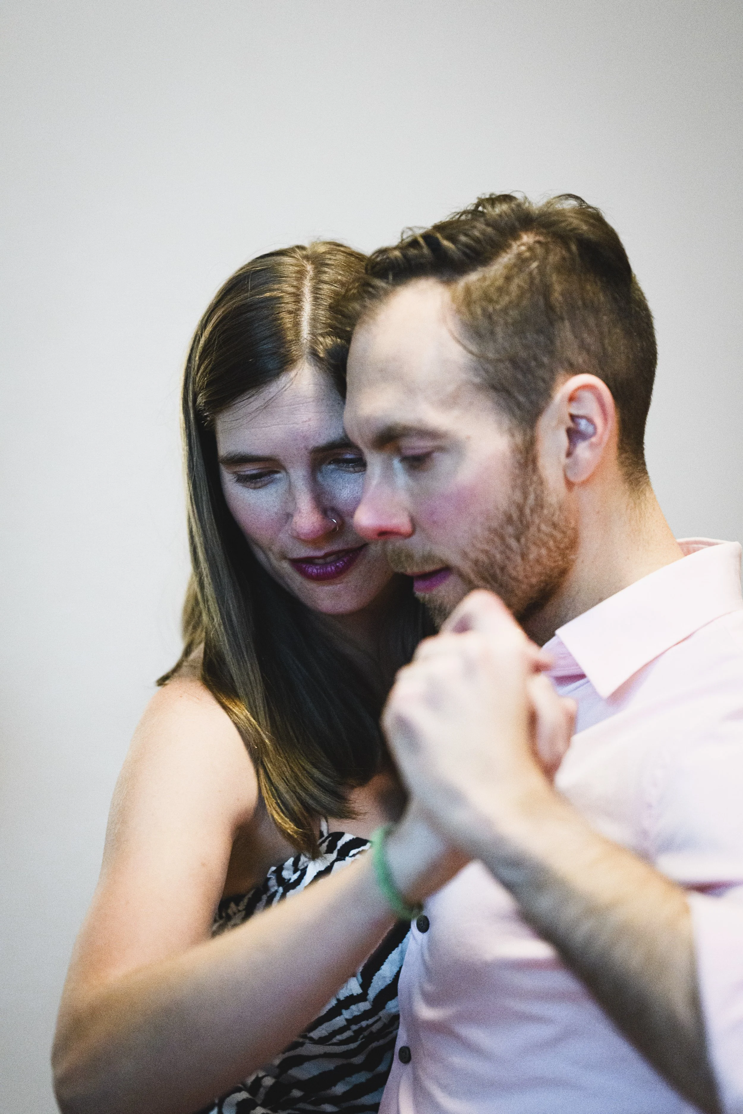 2026-01-23 Mdb launch_1-2588.jpg