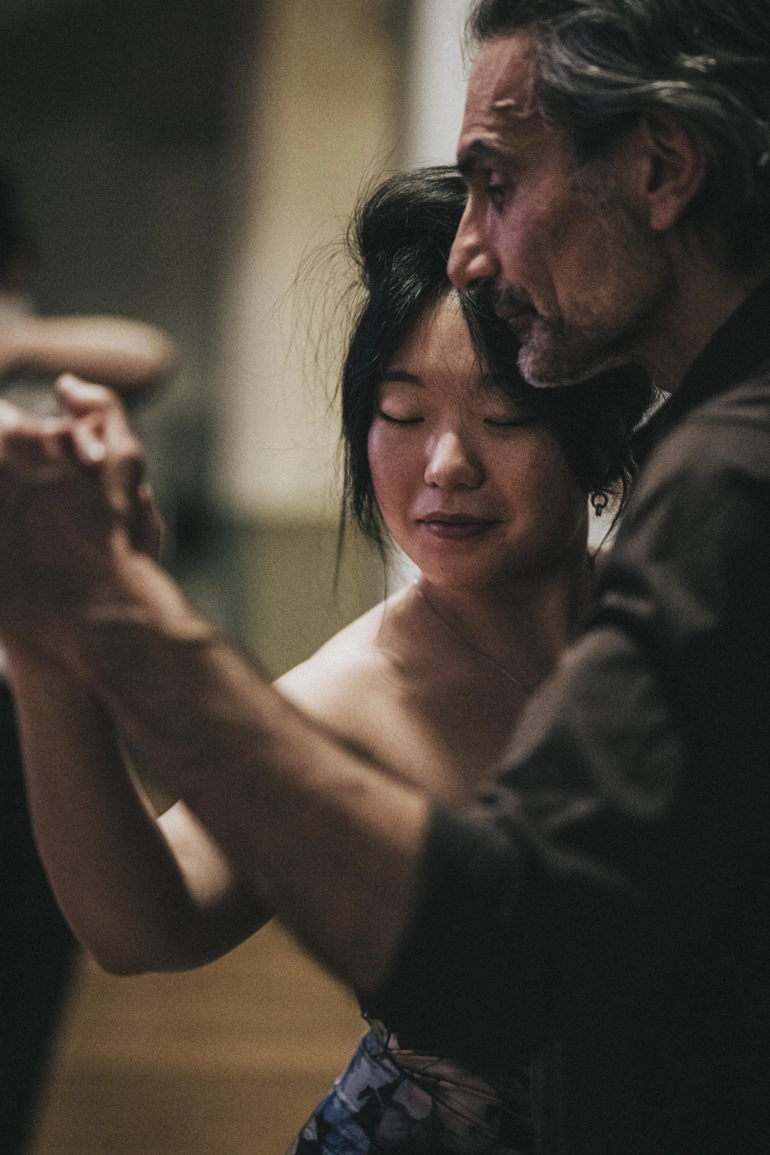 2026-02-20 Mdb cabeceo-3535.jpg