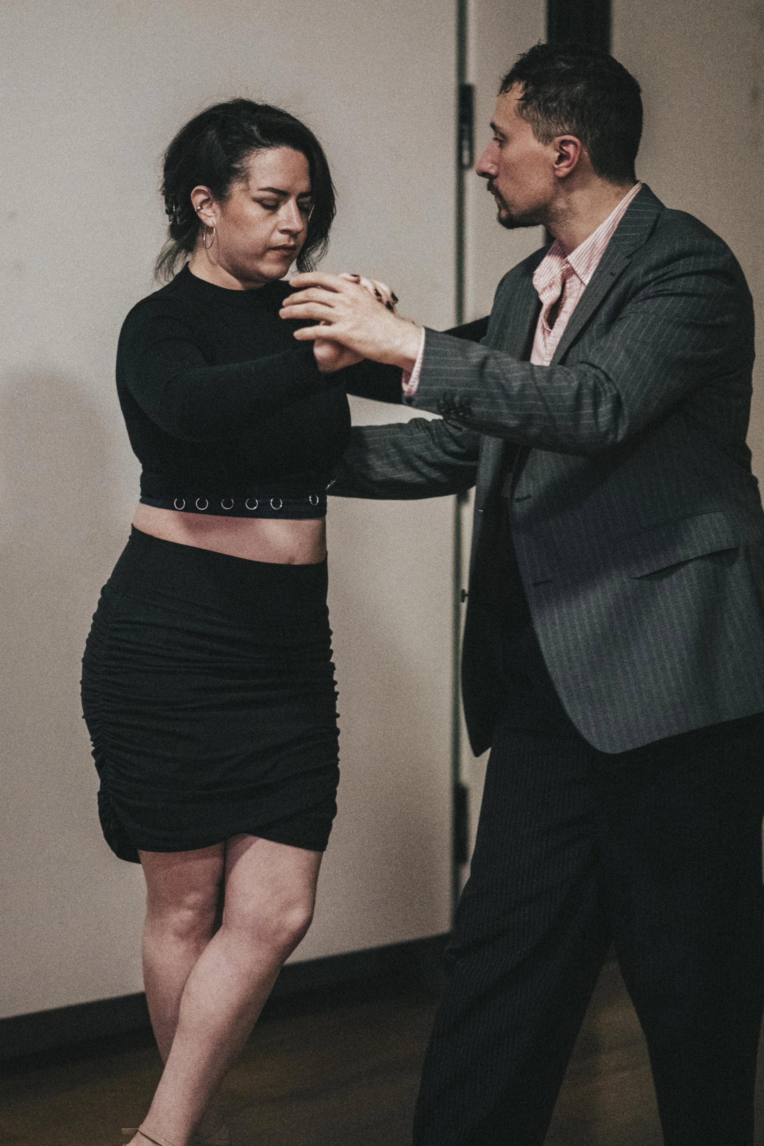 2026-02-20 Mdb cabeceo-3553.jpg