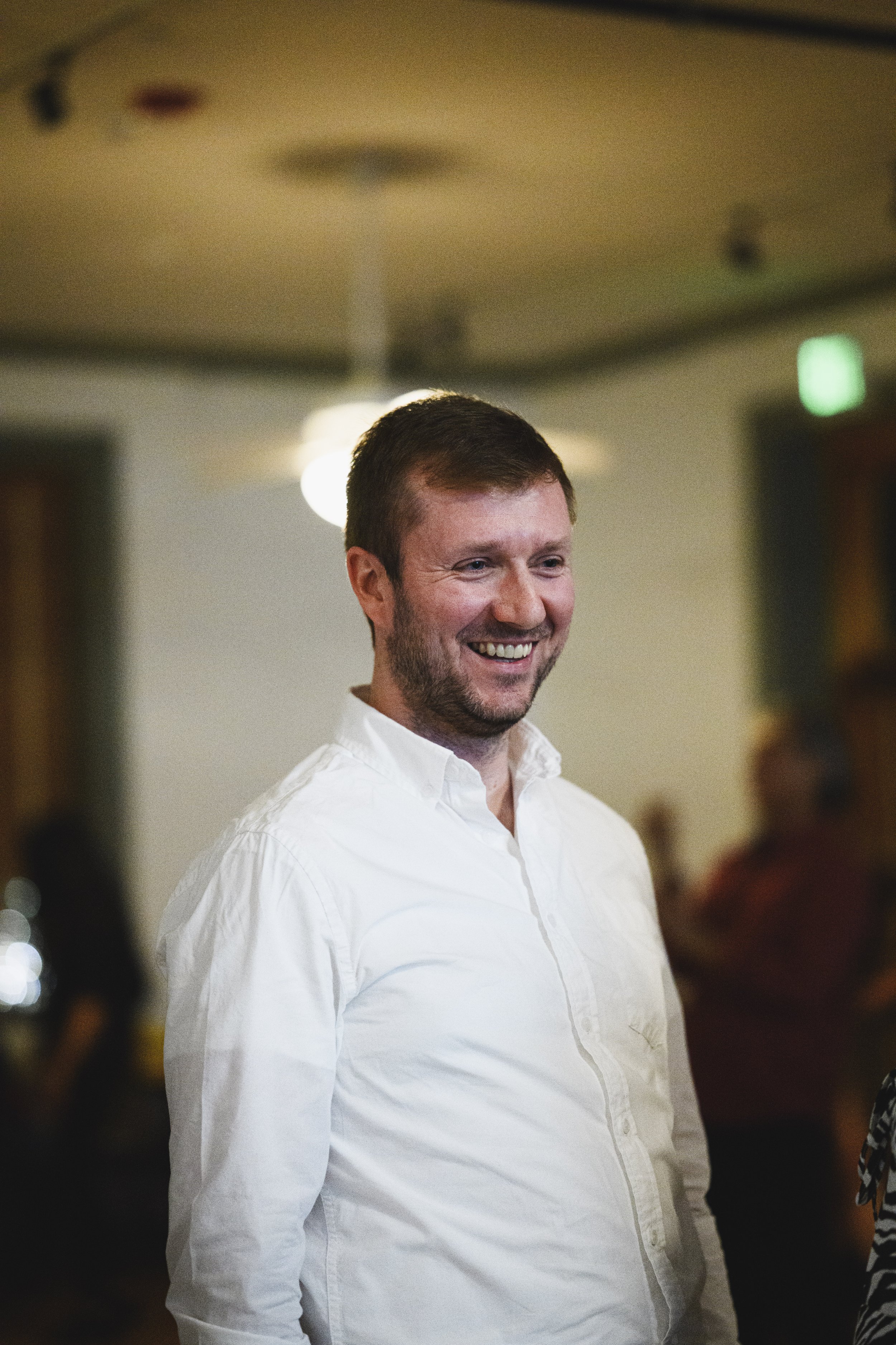 2026-01-23 Mdb launch_1-2764.jpg