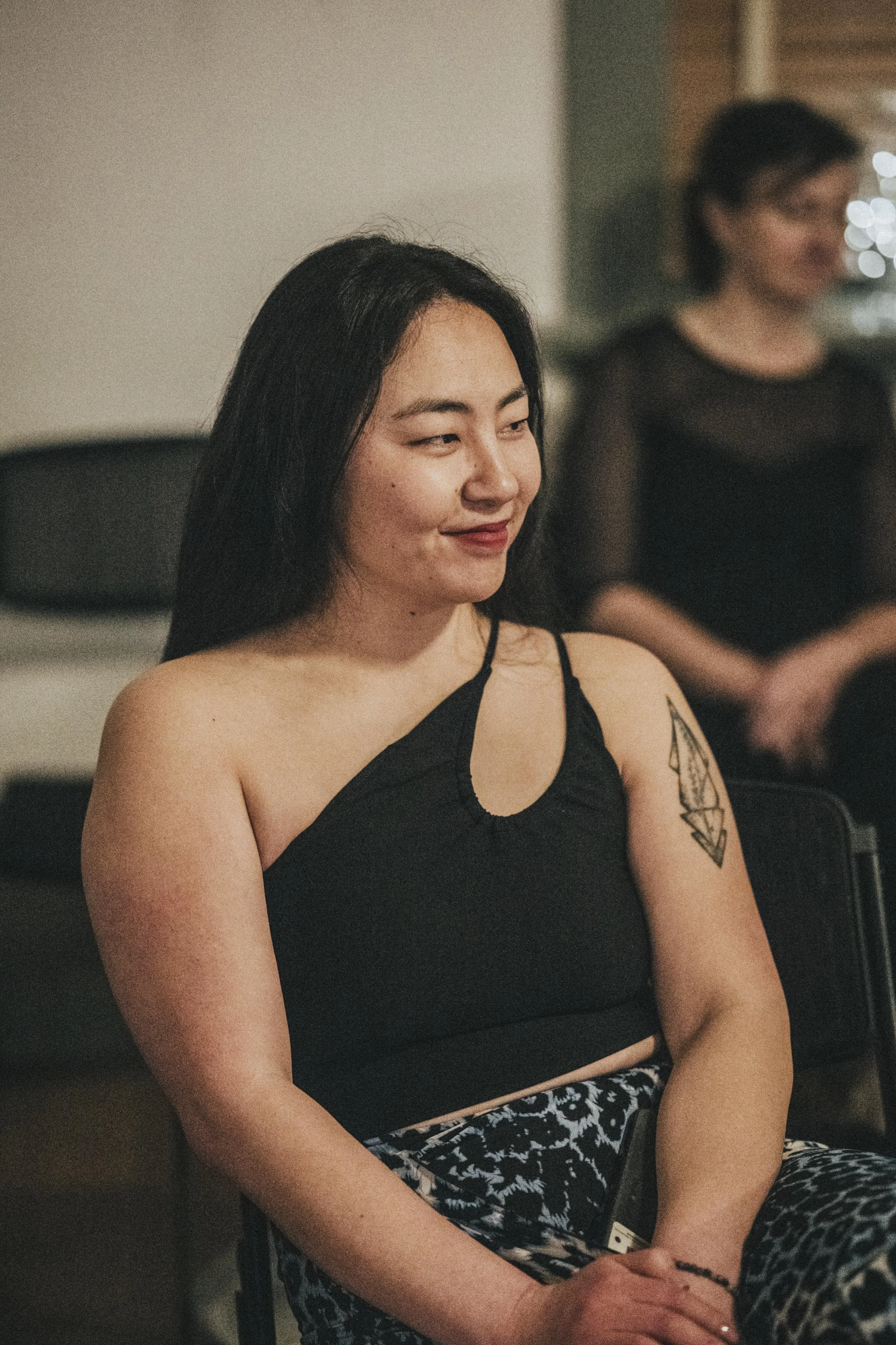 2026-02-20 Mdb cabeceo-3839.jpg