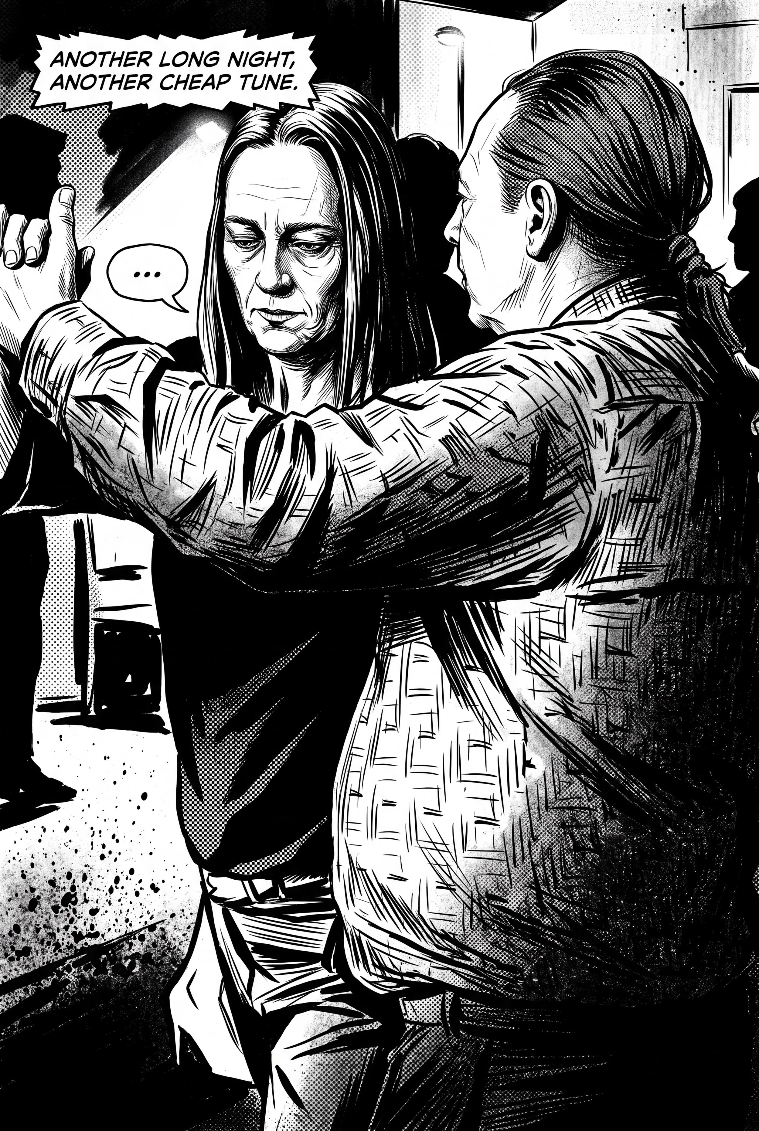noir_10 copy.jpg