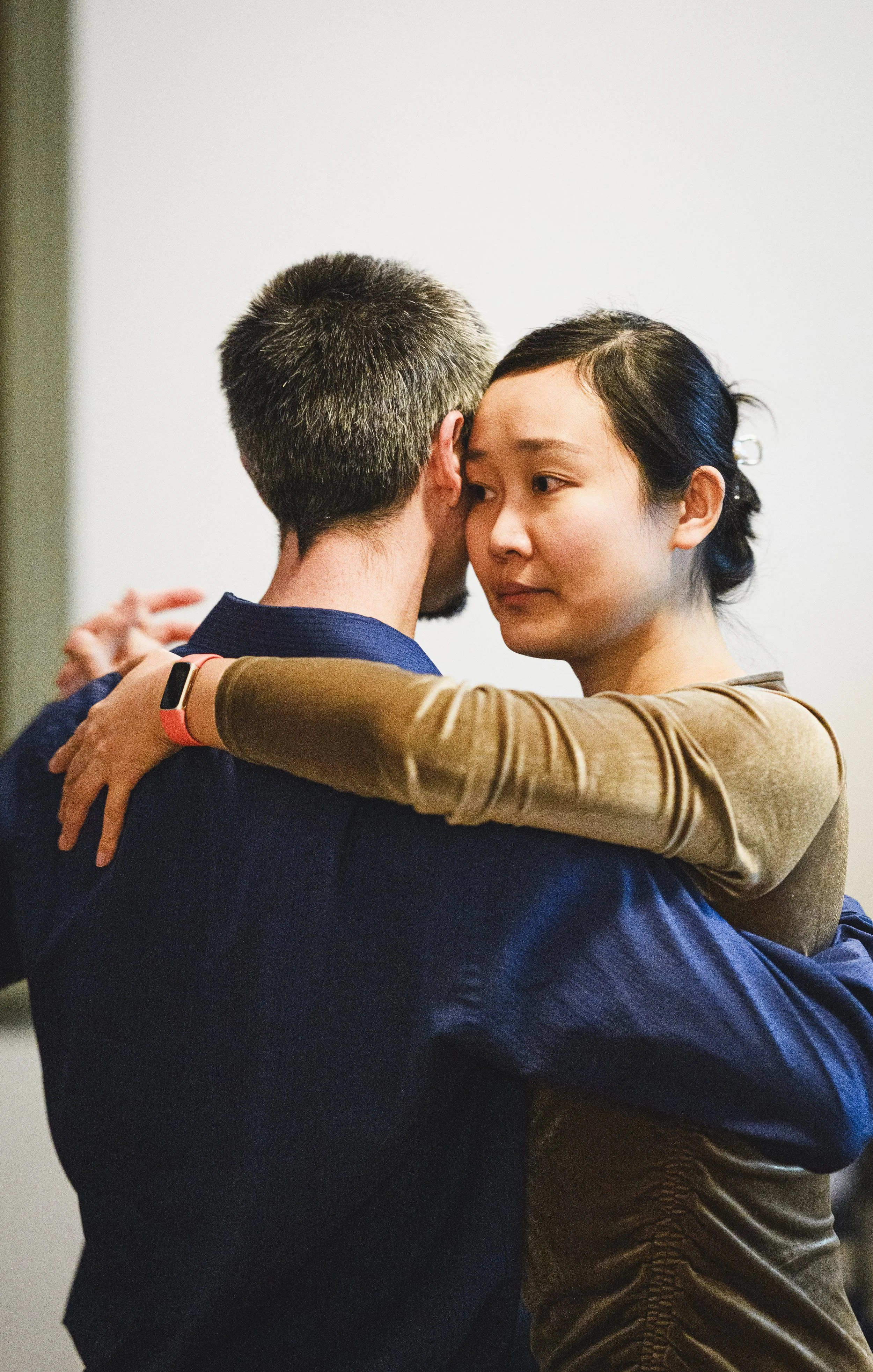 2026-01-23 Mdb launch_1-2285.jpg