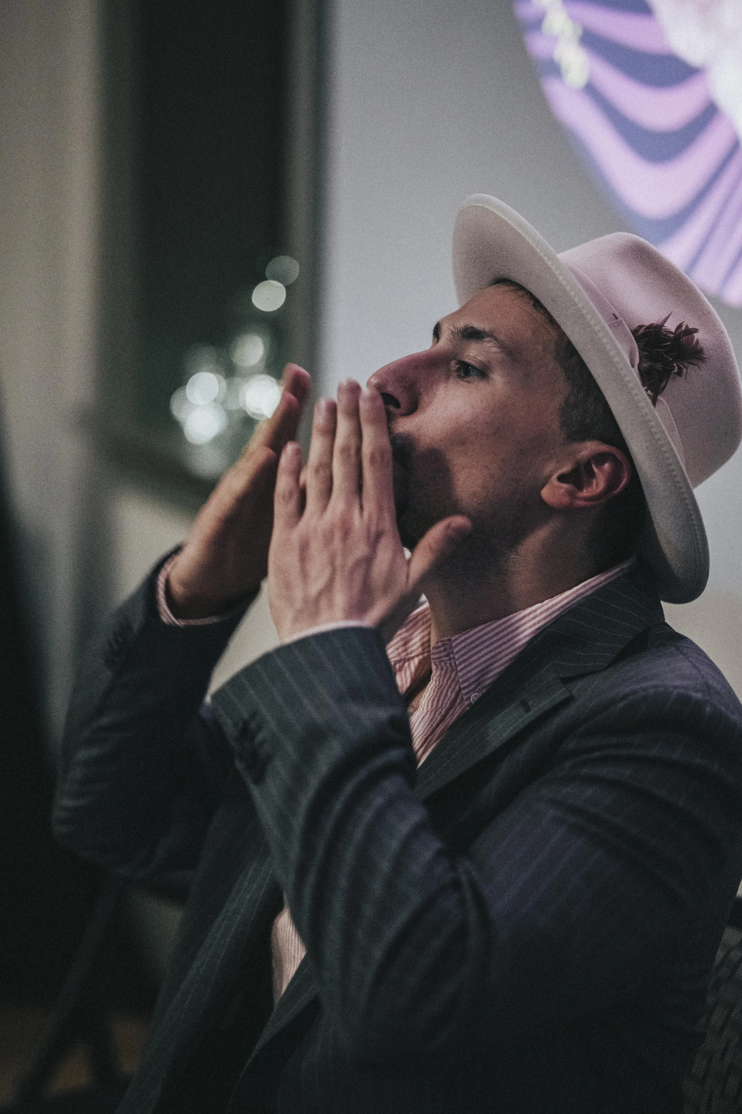 2026-02-20 Mdb cabeceo-3426.jpg