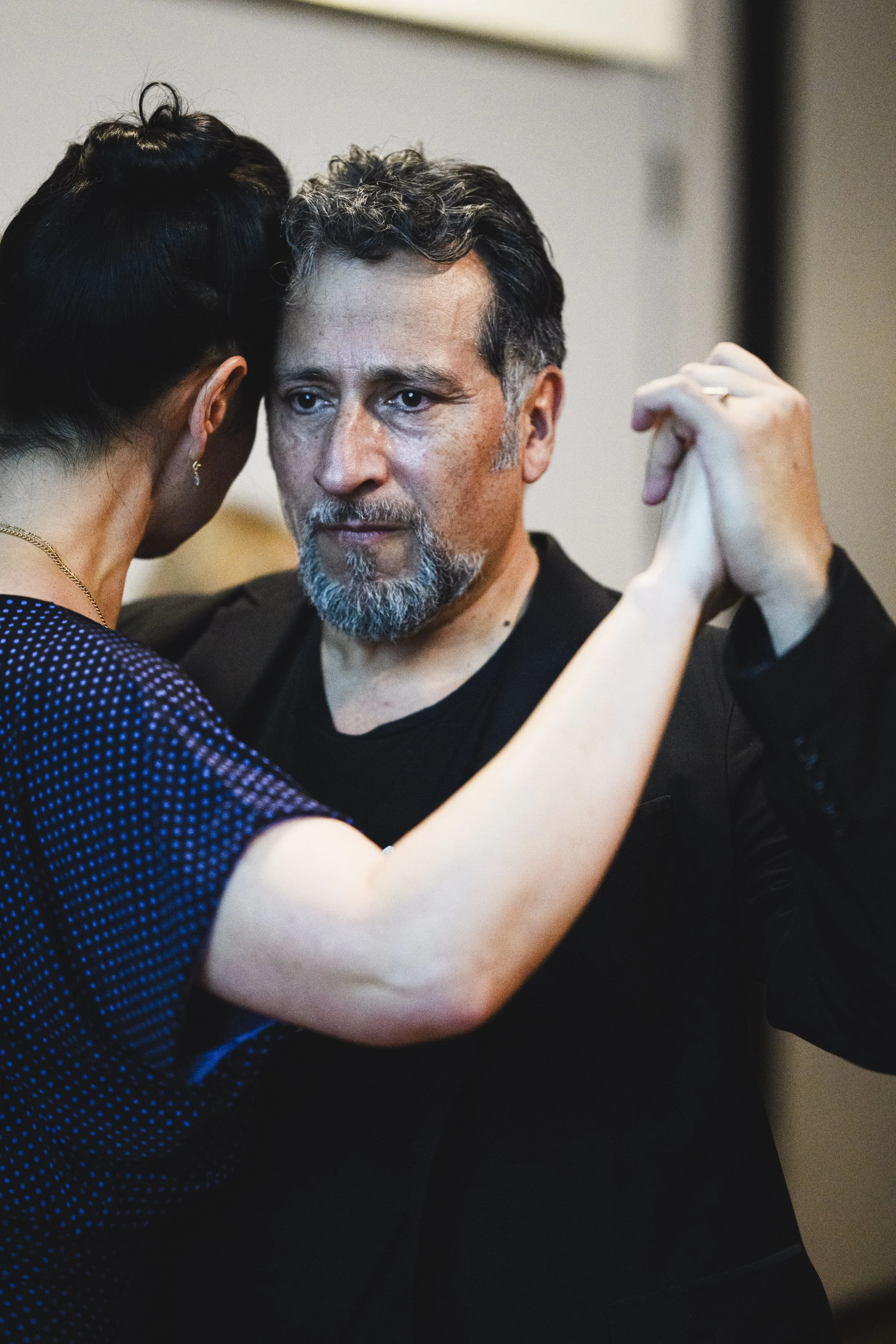 2026-01-23 Mdb launch_1-2900.jpg