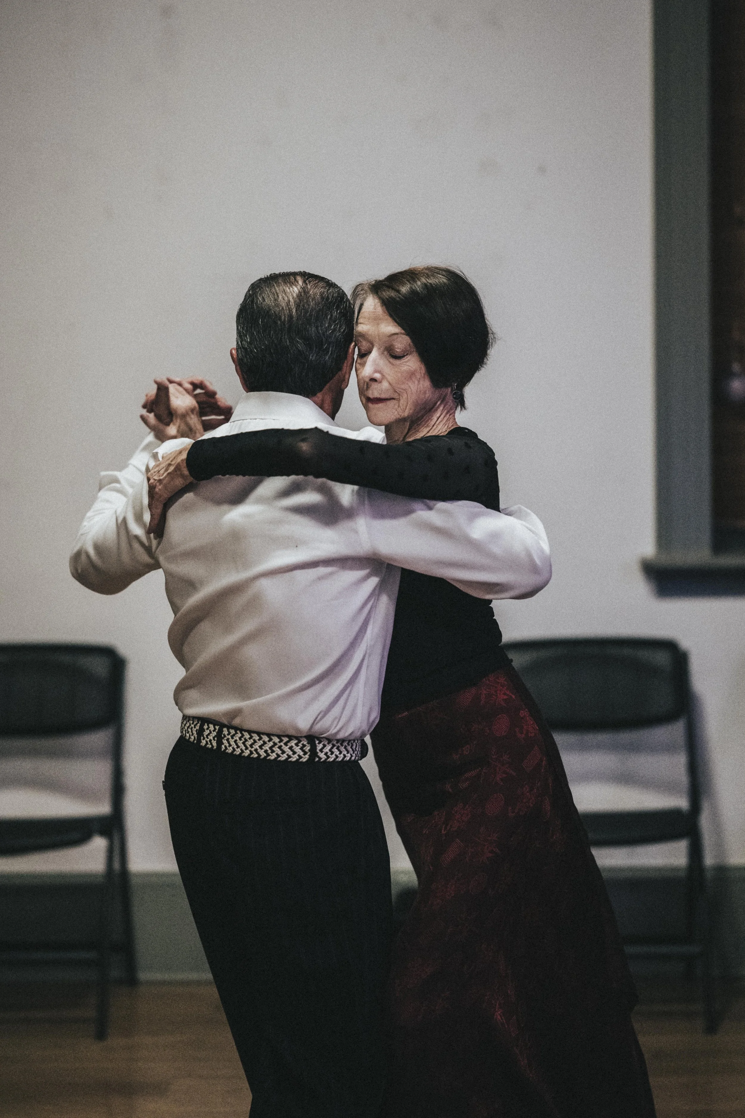 2026-02-20 Mdb cabeceo-3201.jpg