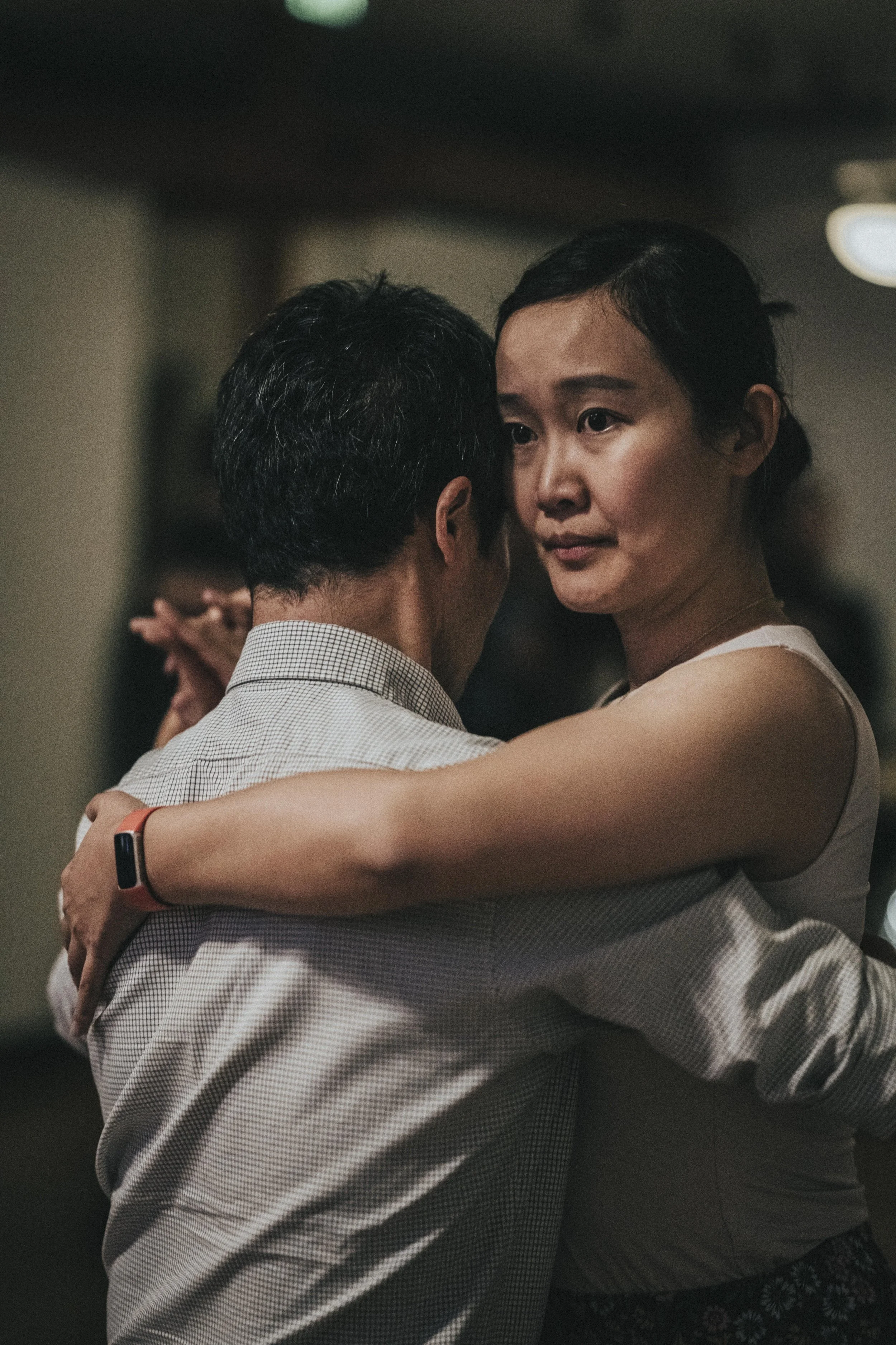 2026-02-20 Mdb cabeceo-3212.jpg