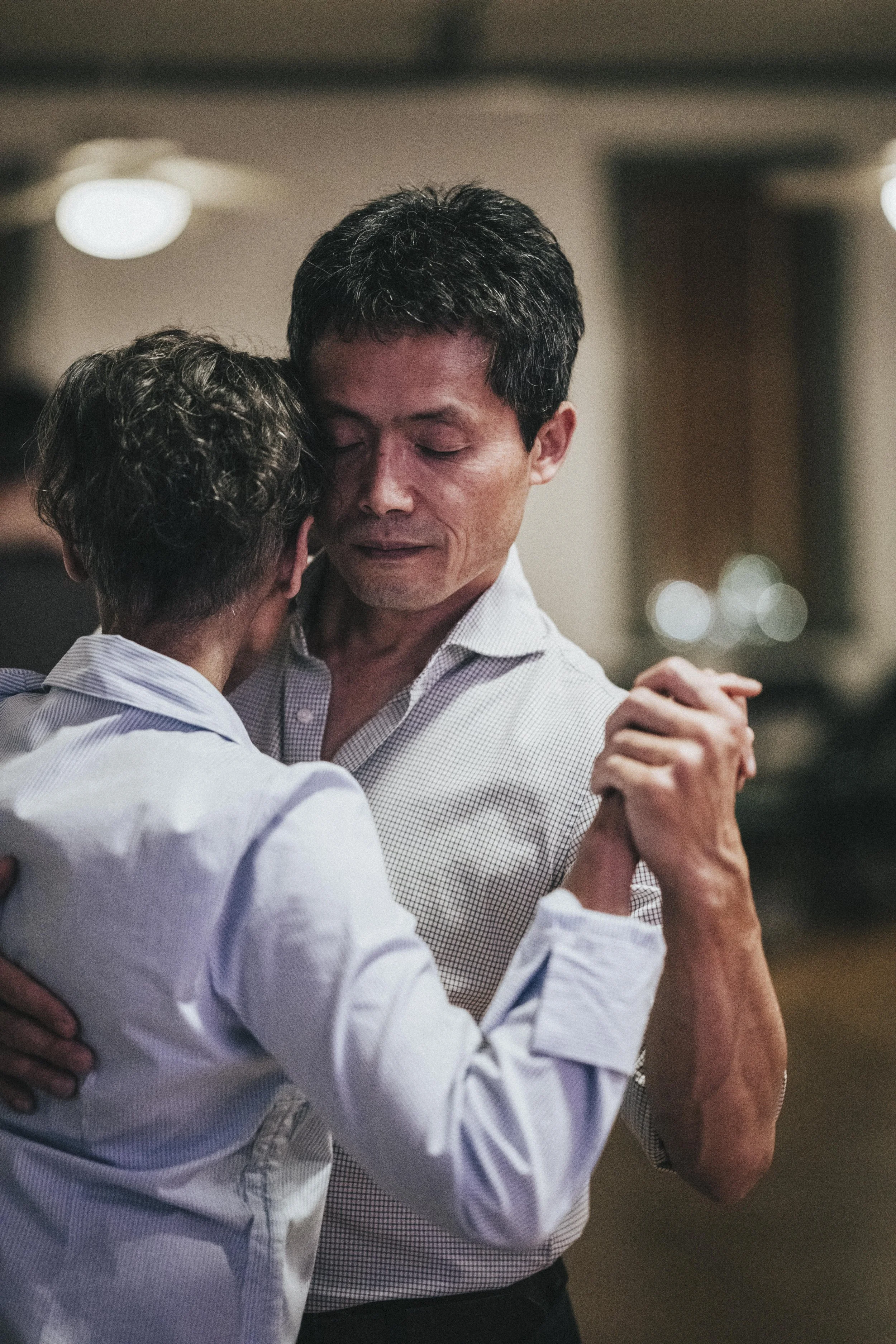 2026-02-20 Mdb cabeceo-3825.jpg