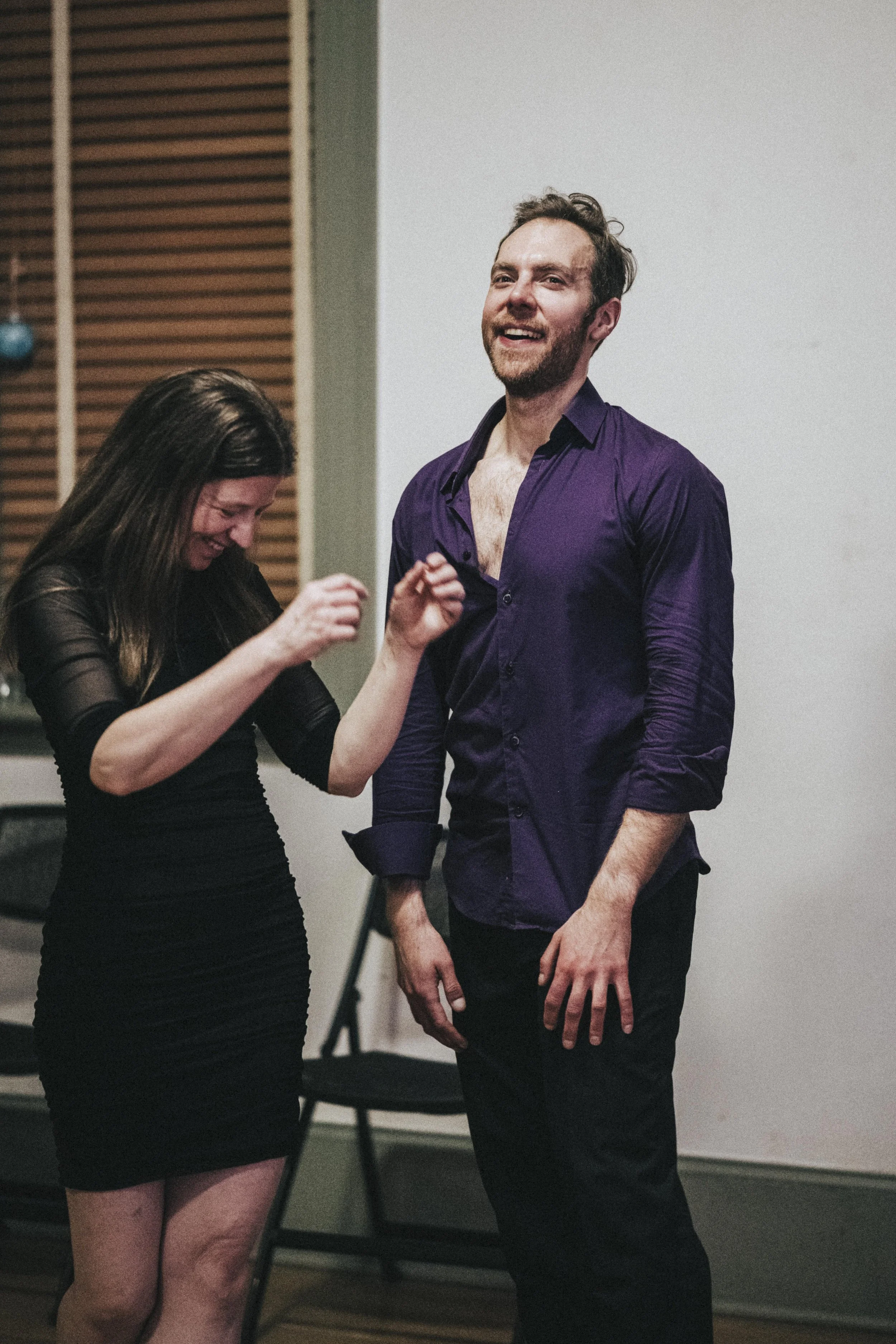 2026-02-20 Mdb cabeceo-3801.jpg