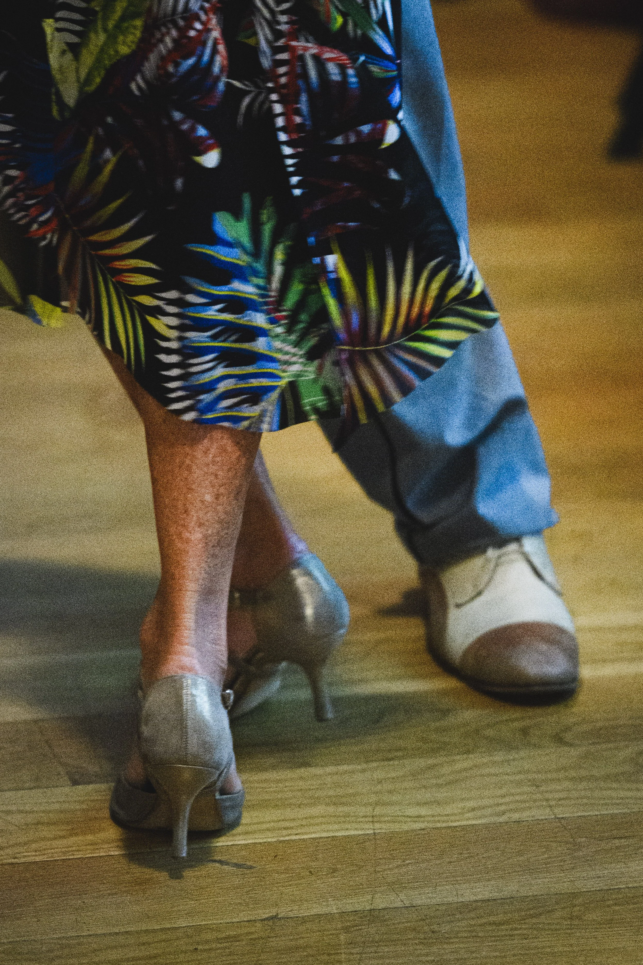 2026-01-23 Mdb launch_1-2780.jpg