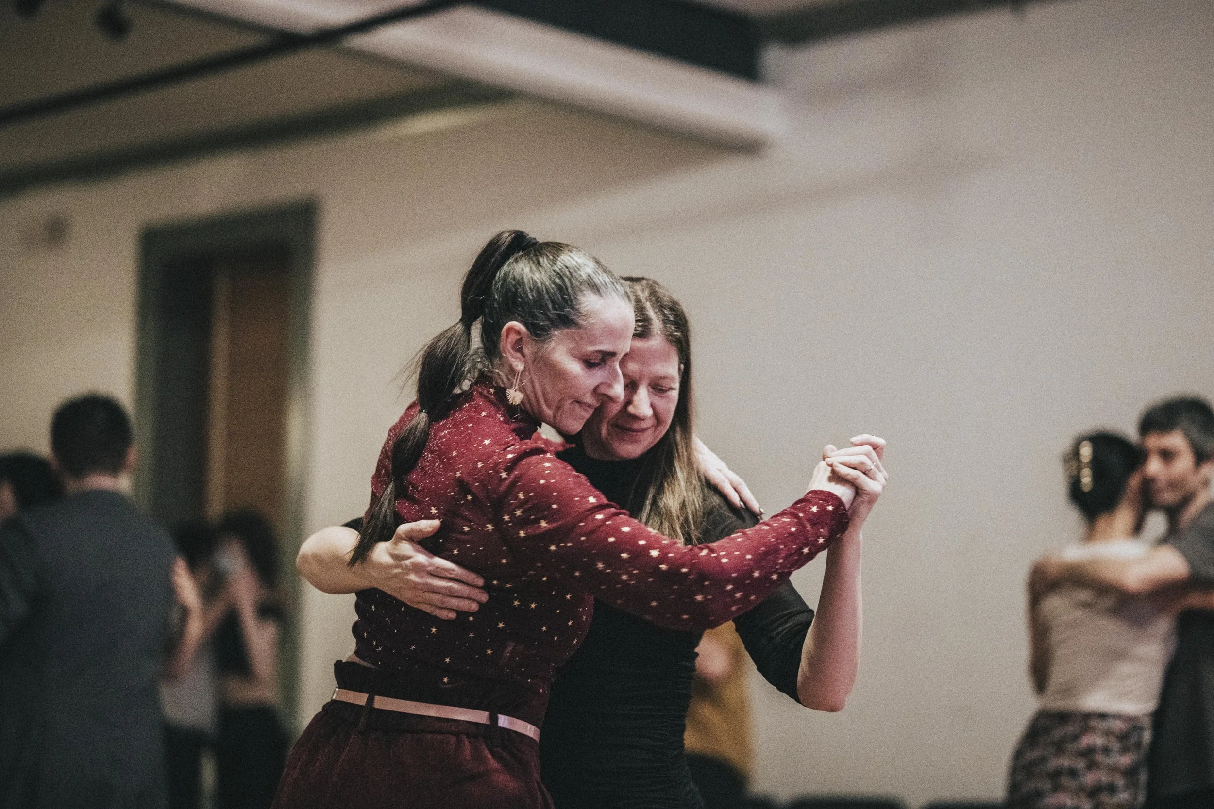 2026-02-20 Mdb cabeceo-3922.jpg