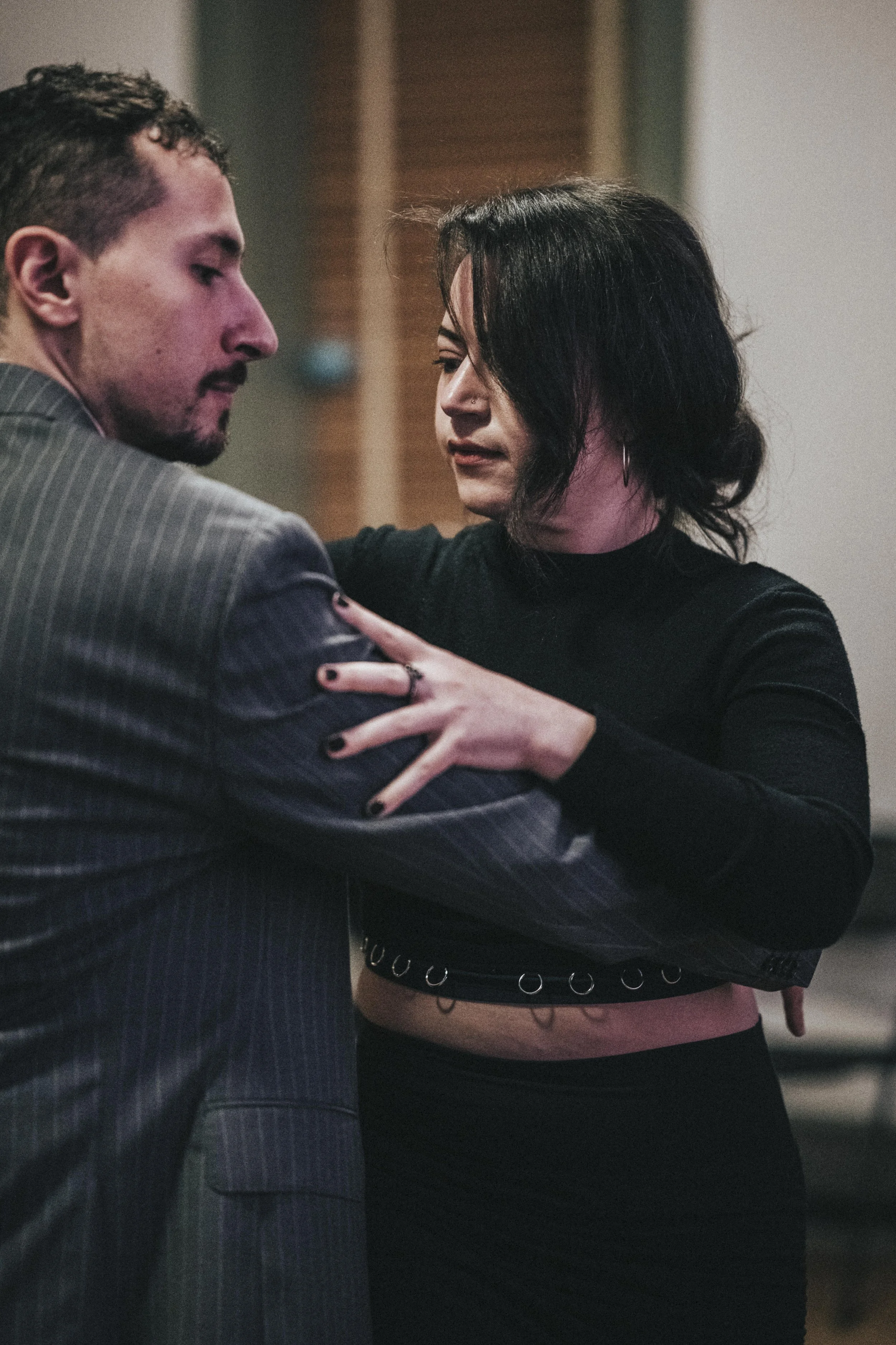 2026-02-20 Mdb cabeceo-3653.jpg