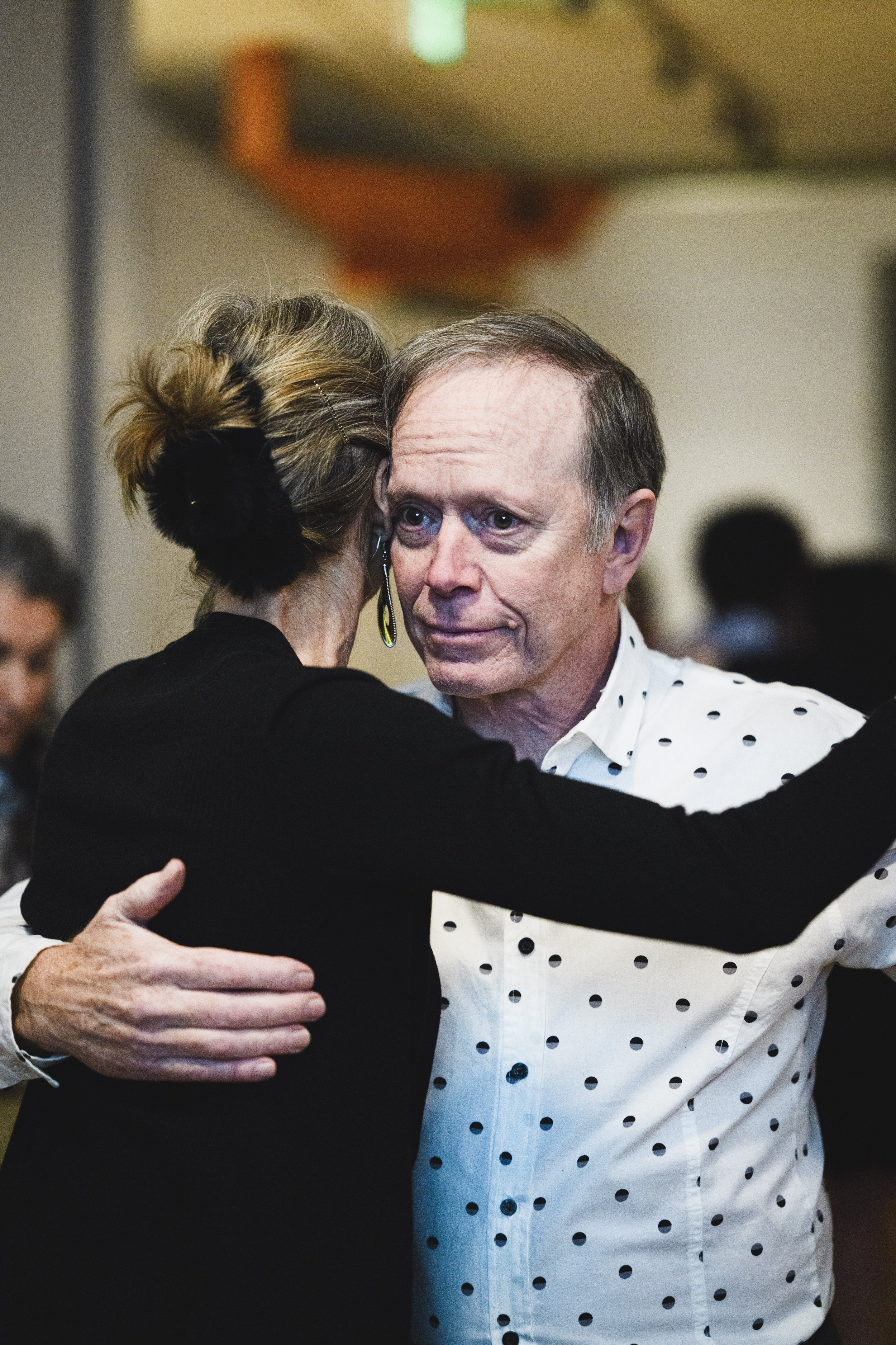 2026-01-23 Mdb launch_1-2697.jpg